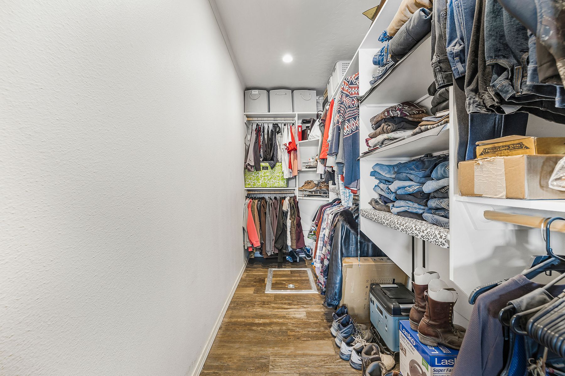  Summit Way - 物件實景