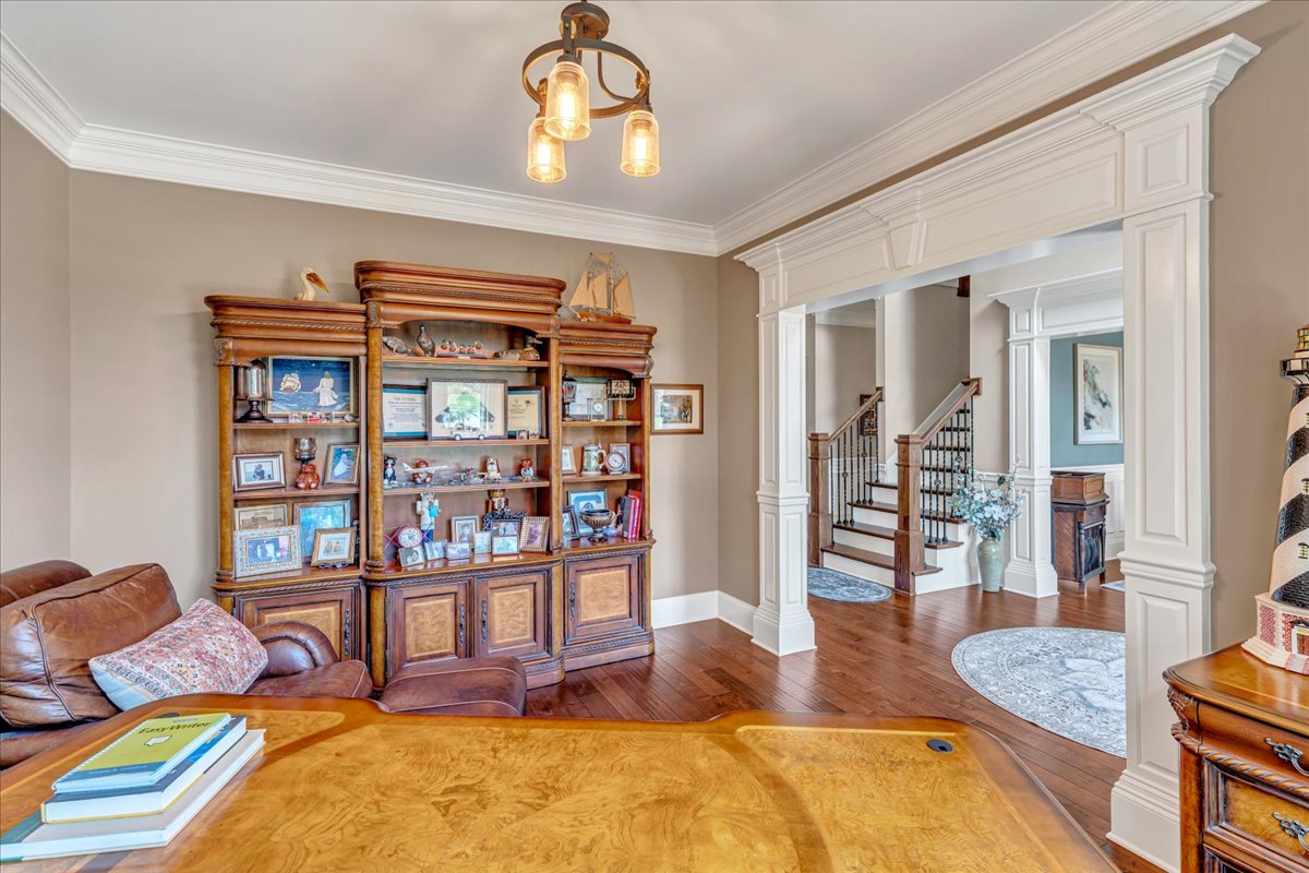 Murfreesboro, Tennessee, 37128, United States, 4 Bedrooms Bedrooms, ,4 BathroomsBathrooms,Residential,For Sale,1921646
