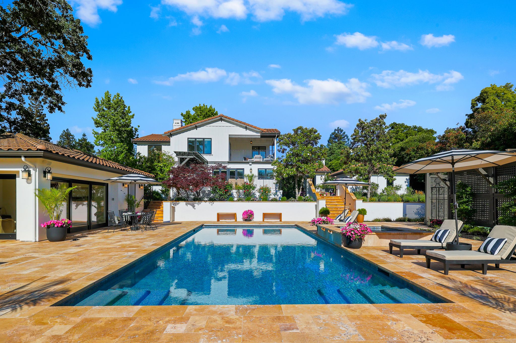  Casa Bella Vista - 物件實景