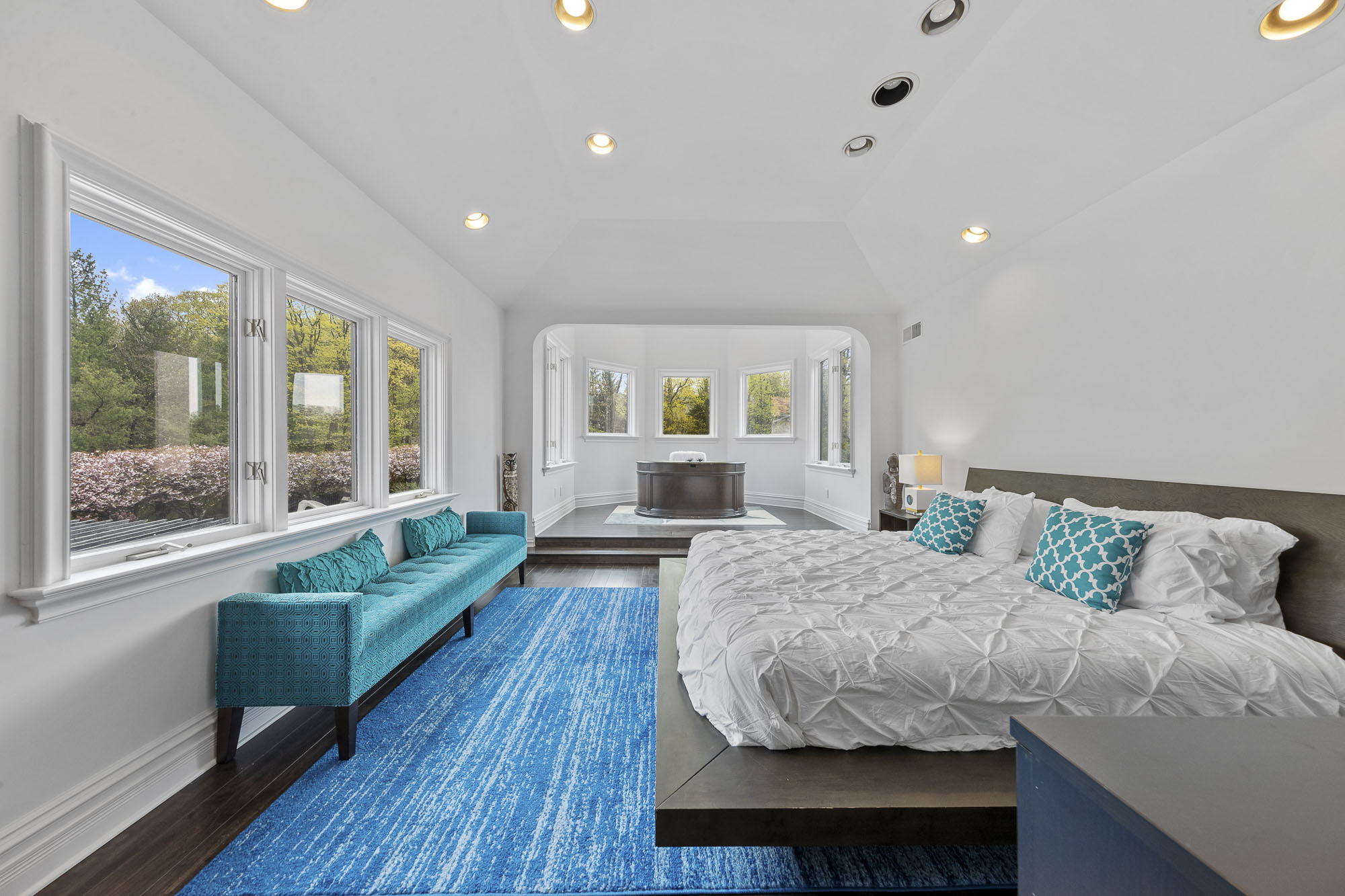  142 Hoover Drive, Cresskill, NJ, 07626 - 物件實景