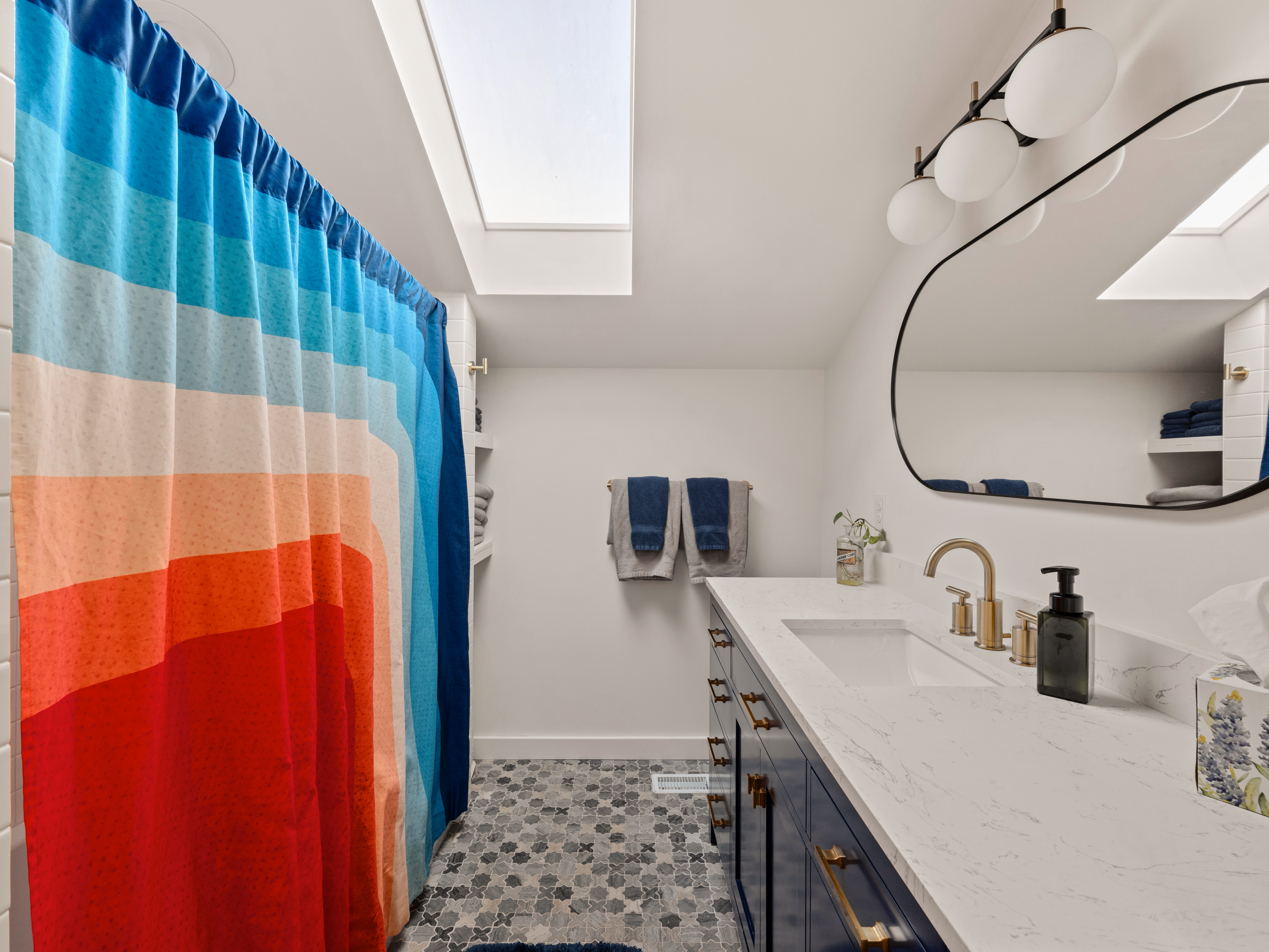  1200 Greenwood Avenue, Austin, TX 78721 - 物件實景