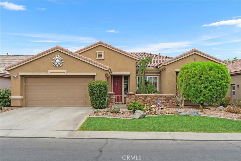 Indio, California, 92201, United States, 3 Bedrooms Bedrooms, ,2 BathroomsBathrooms,Residential,For Sale,1939431