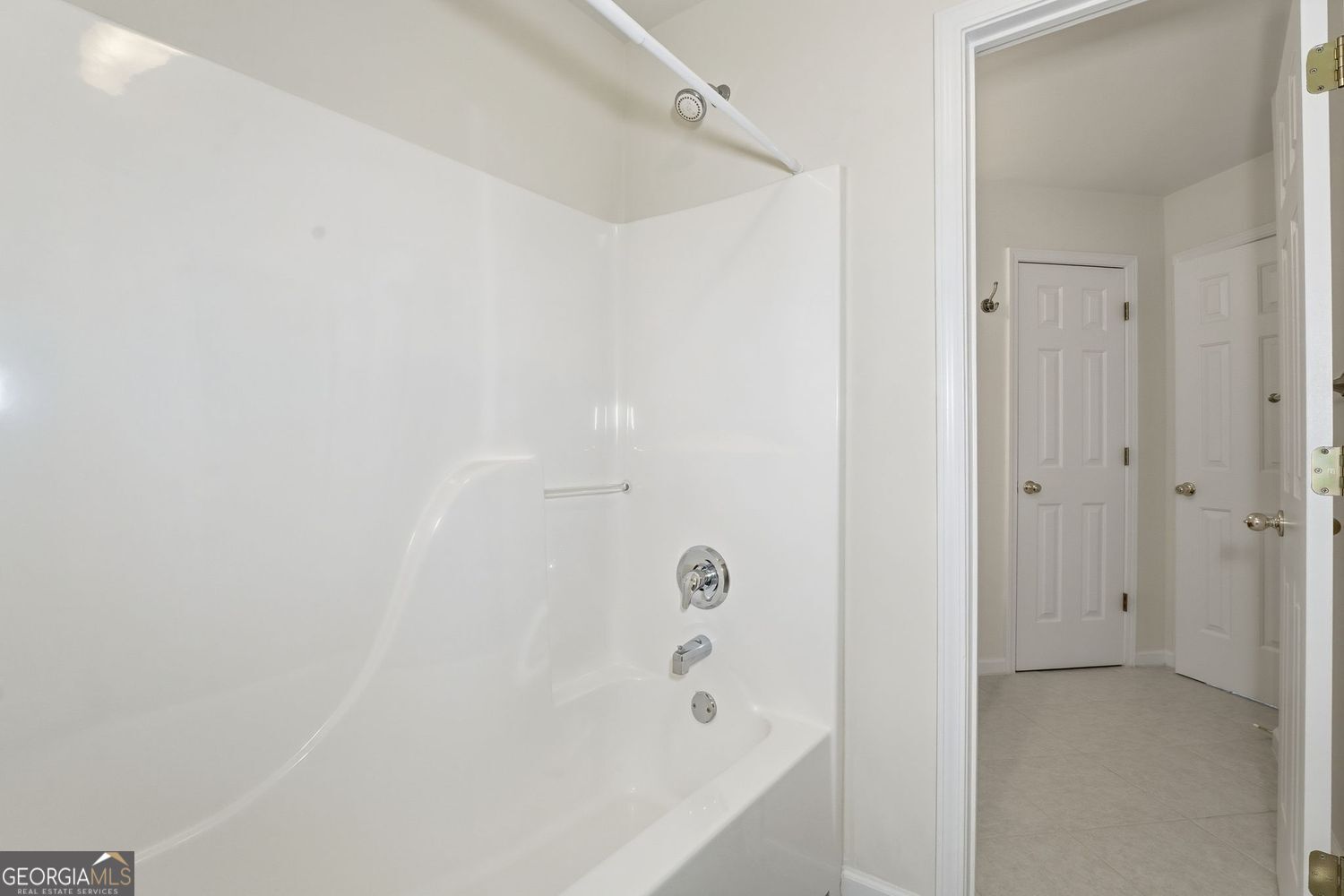 Canton, Georgia, 30114, United States, 4 Bedrooms Bedrooms, ,3 BathroomsBathrooms,Residential,For Sale,2006586