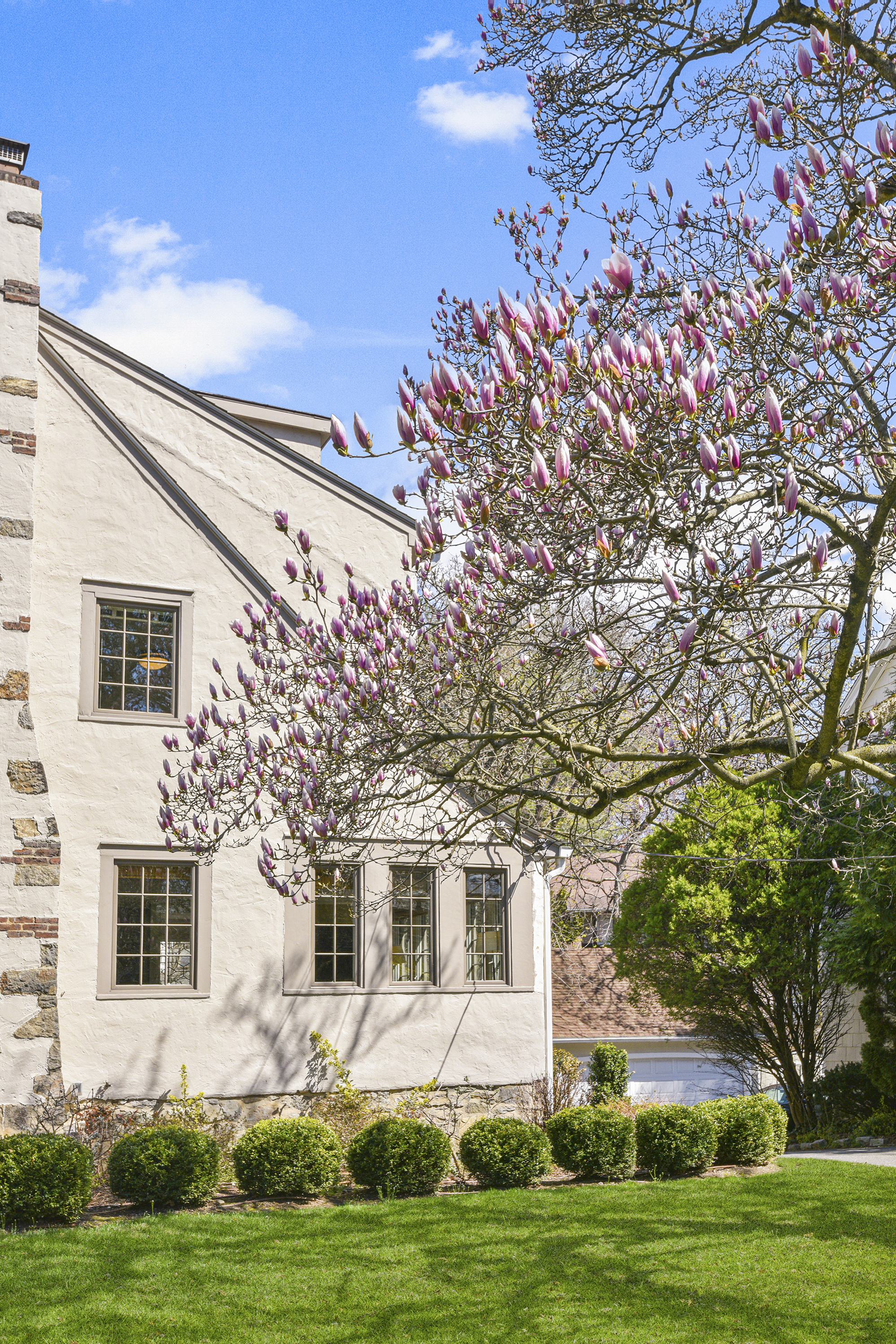  Lovely Larchmont Village Home - 物件實景