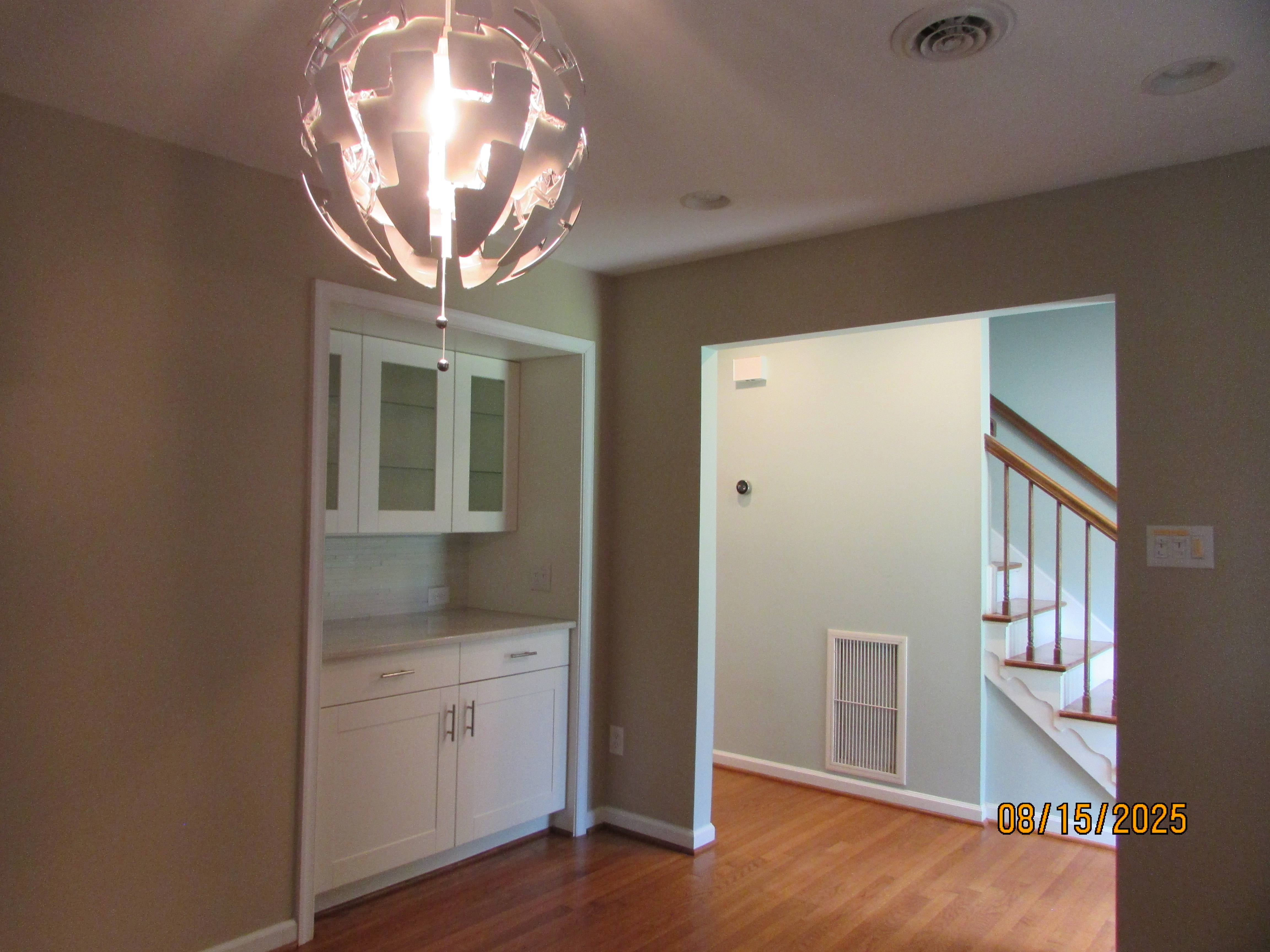 Poquoson, Virginia, 236621401, United States, 4 Bedrooms Bedrooms, ,3 BathroomsBathrooms,Residential,For Sale,1937899