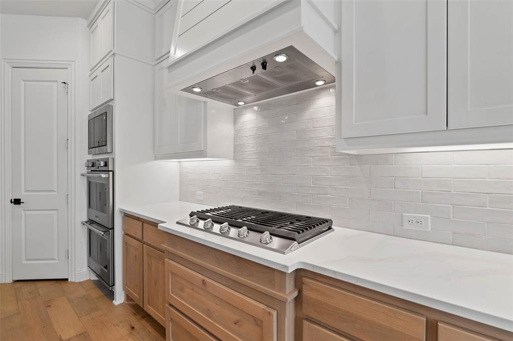 Aledo, Texas, 76008, United States, 4 Bedrooms Bedrooms, ,5 BathroomsBathrooms,Residential,For Sale,1926083