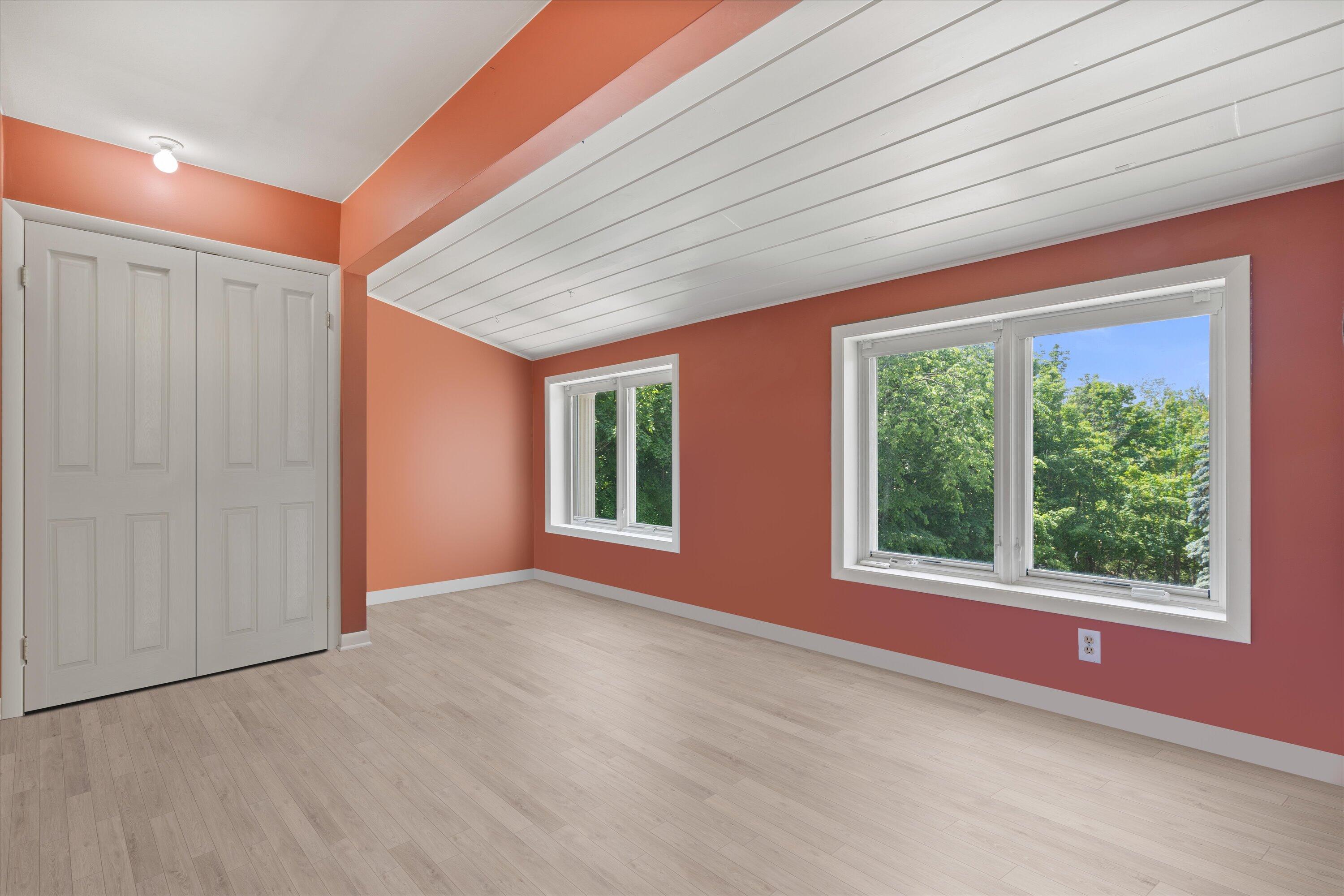 Lisbon, Wisconsin, 53089, United States, 4 Bedrooms Bedrooms, ,5 BathroomsBathrooms,Residential,For Sale,1868566