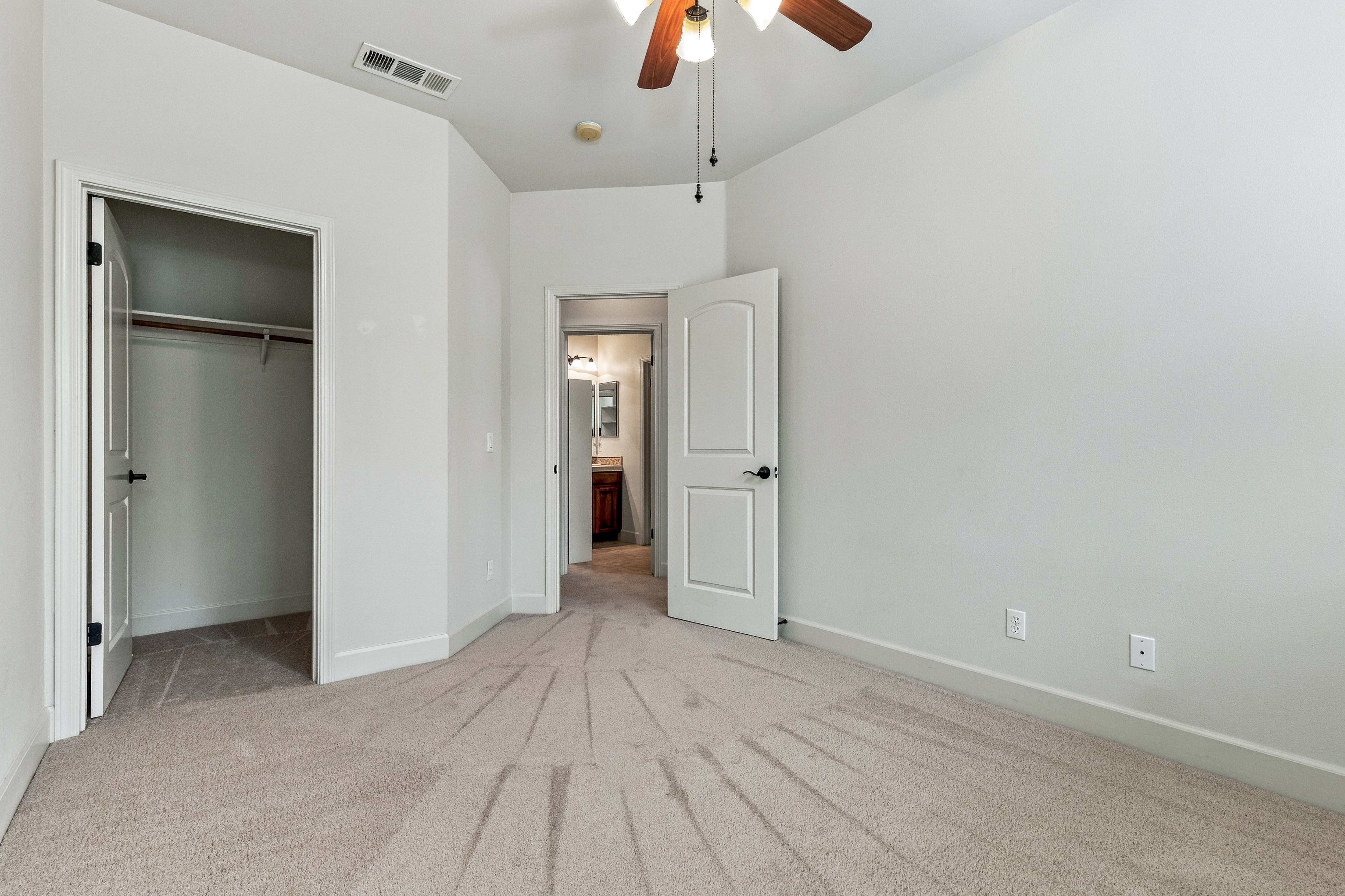  A Spacious Retreat Along the Salinas River - 物件實景