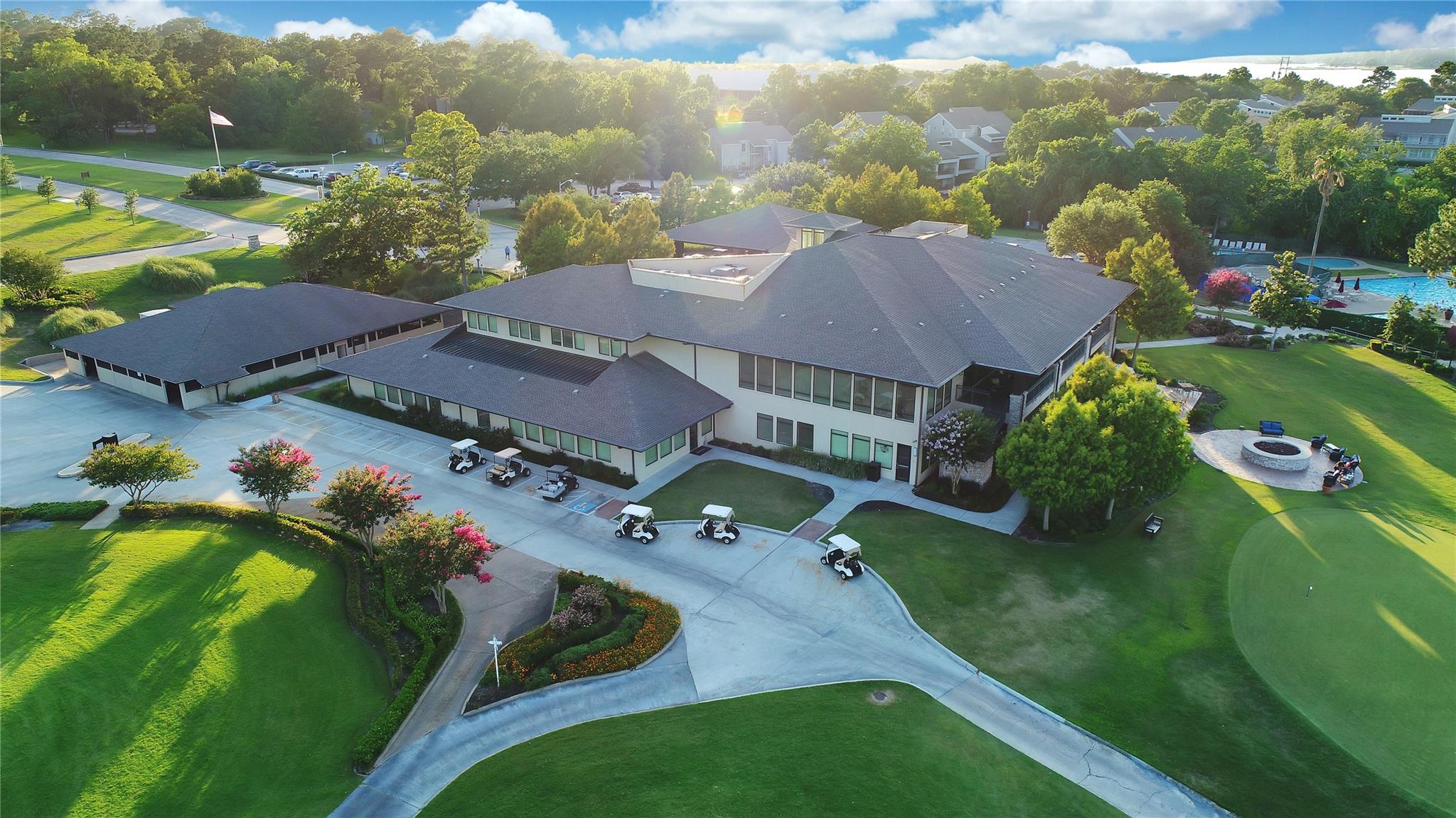 Conroe, Texas, 77356, United States, 3 Bedrooms Bedrooms, ,4 BathroomsBathrooms,Residential,For Sale,1974548