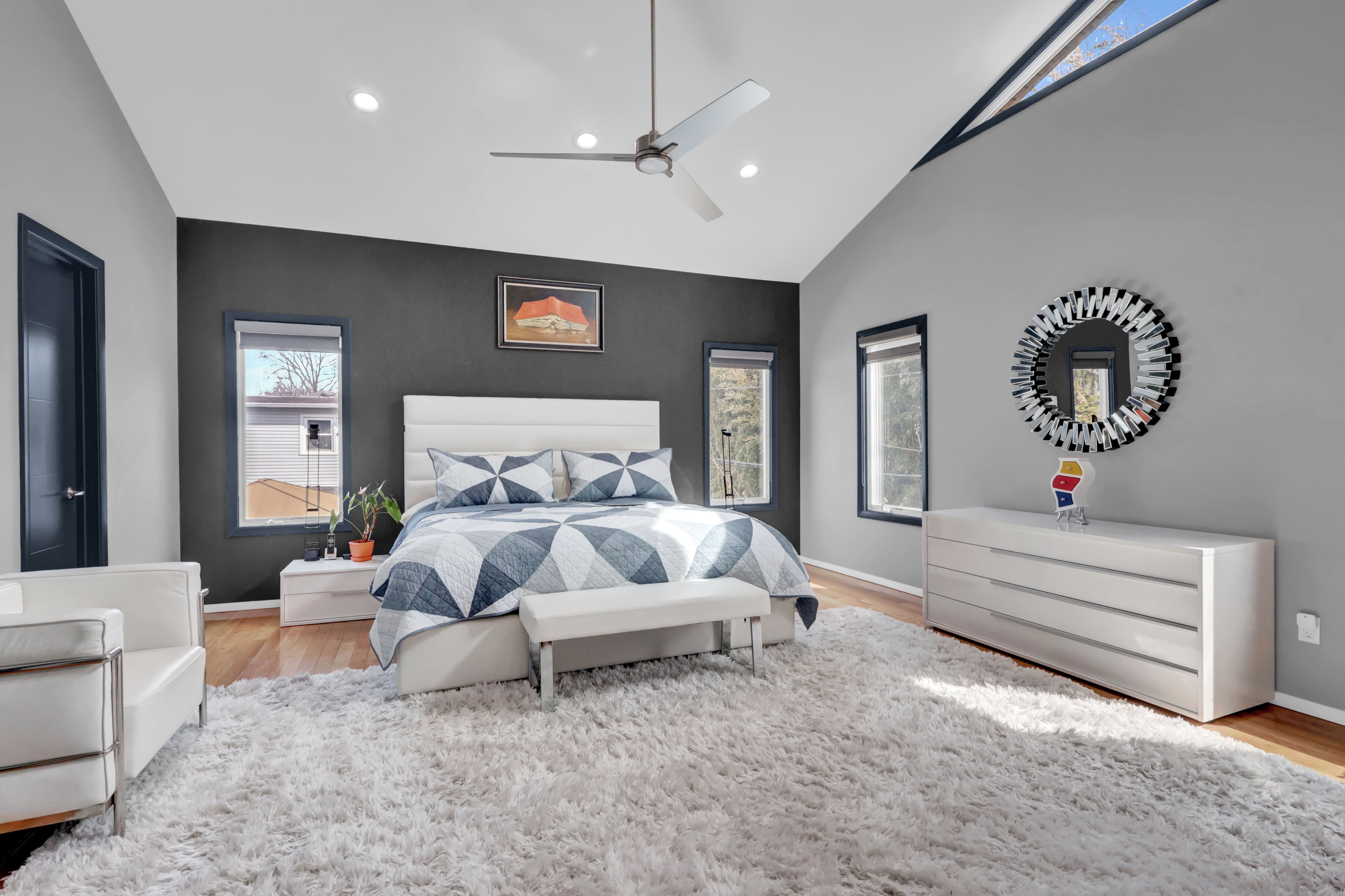  14 Regent Place, Roslyn, NY 11576 - 物件實景