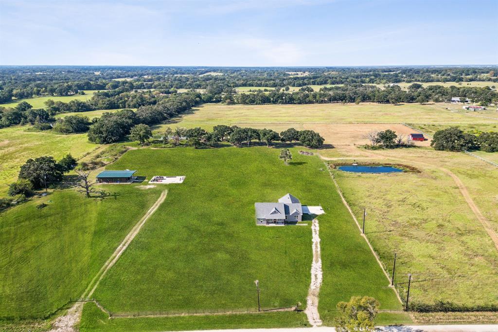 Edgewood, Texas, 75169, United States, 3 Bedrooms Bedrooms, ,3 BathroomsBathrooms,Residential,For Sale,1994532