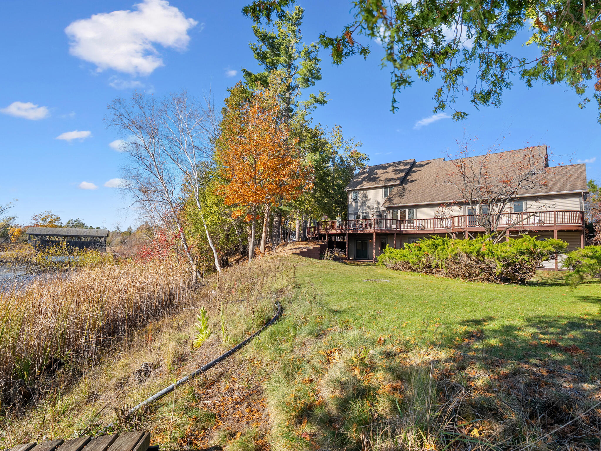 Alpena, Michigan, 49707, United States, 4 Bedrooms Bedrooms, ,4 BathroomsBathrooms,Residential,For Sale,2005523