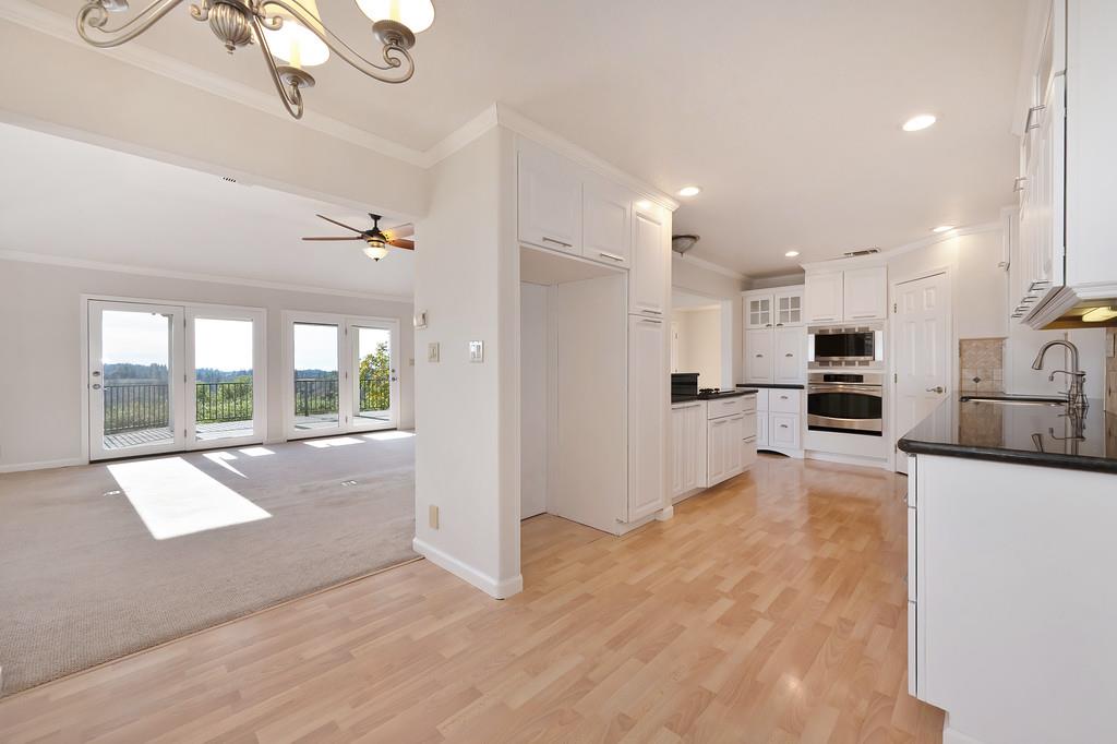 Cool, California, 95614, United States, 3 Bedrooms Bedrooms, ,3 BathroomsBathrooms,Residential,For Sale,1993134