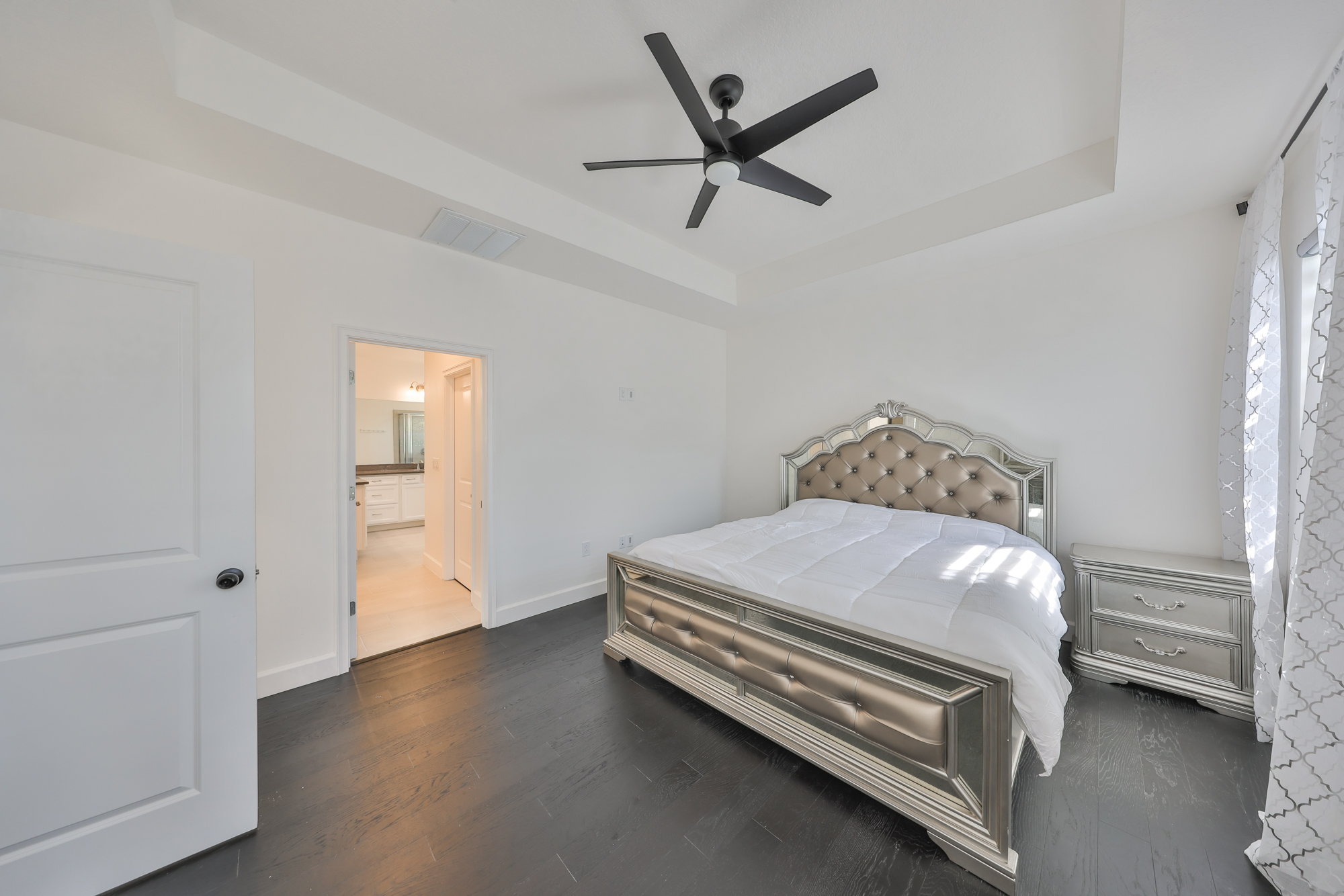 Apollo Beach, Florida, 33572, United States, 4 Bedrooms Bedrooms, ,3 BathroomsBathrooms,Residential,For Sale,1996382