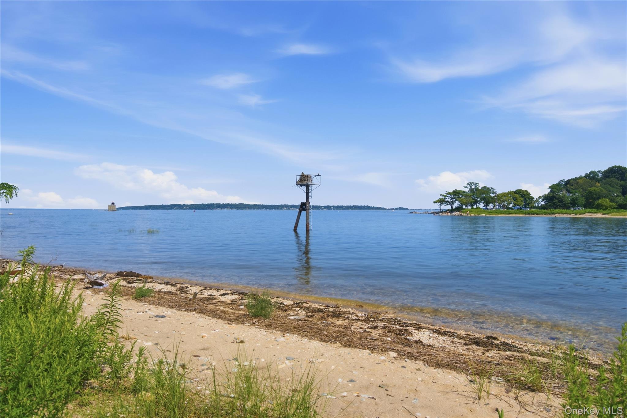  6 Lighthouse Point, Lloyd Harbor, NY, 11743 - 物件實景