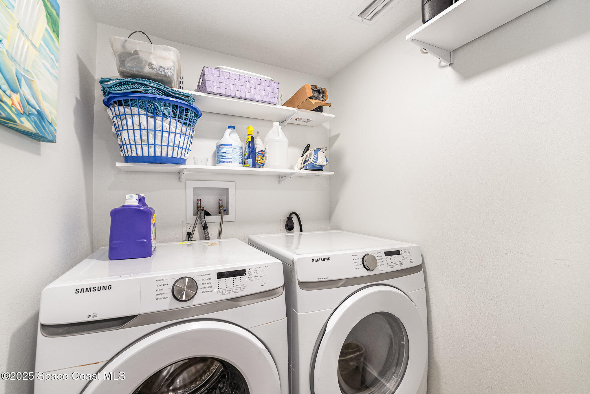 Cape Canaveral, Florida, 32920, United States, 4 Bedrooms Bedrooms, ,3 BathroomsBathrooms,Residential,For Sale,1974905