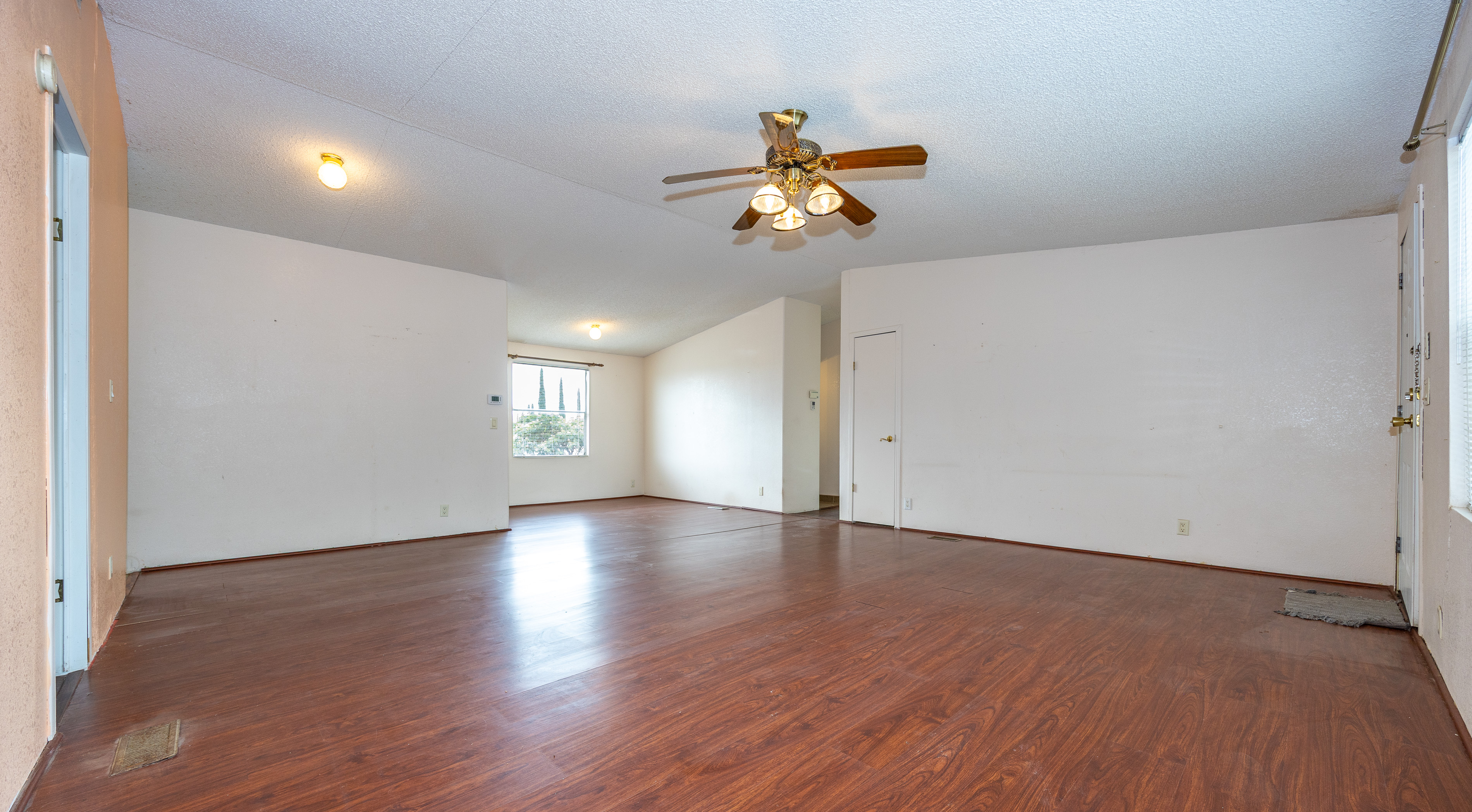 Lariat Rd, Hereford, AZ 85615 #1