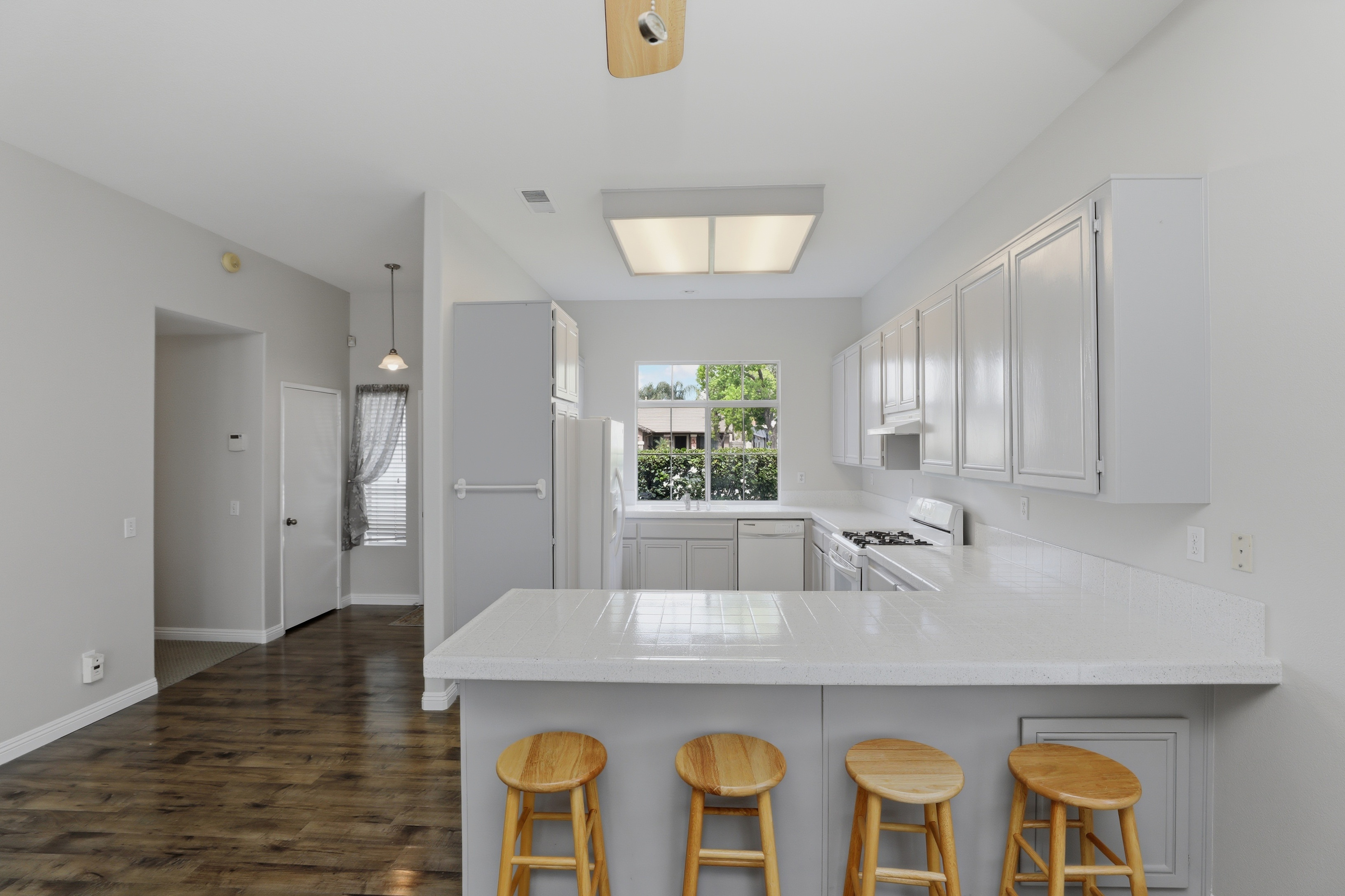  3027 Geranium Way, Corona, CA 92881 - 物件實景