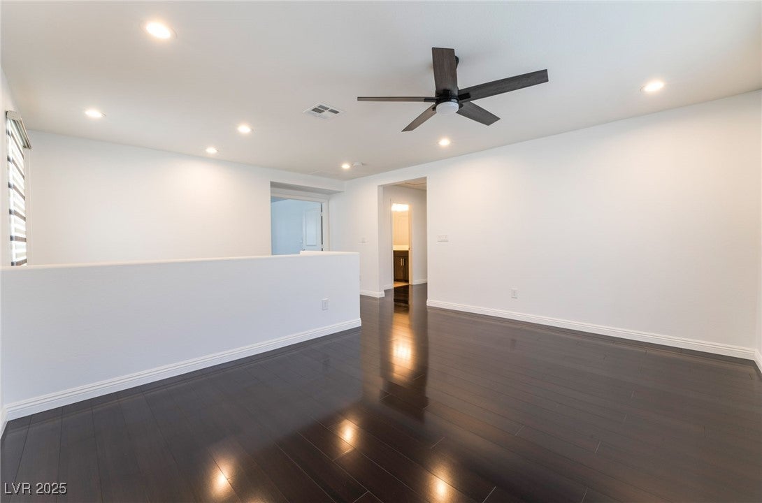 Las Vegas, Nevada, 89135, United States, 3 Bedrooms Bedrooms, ,3 BathroomsBathrooms,Residential,For Sale,1928767