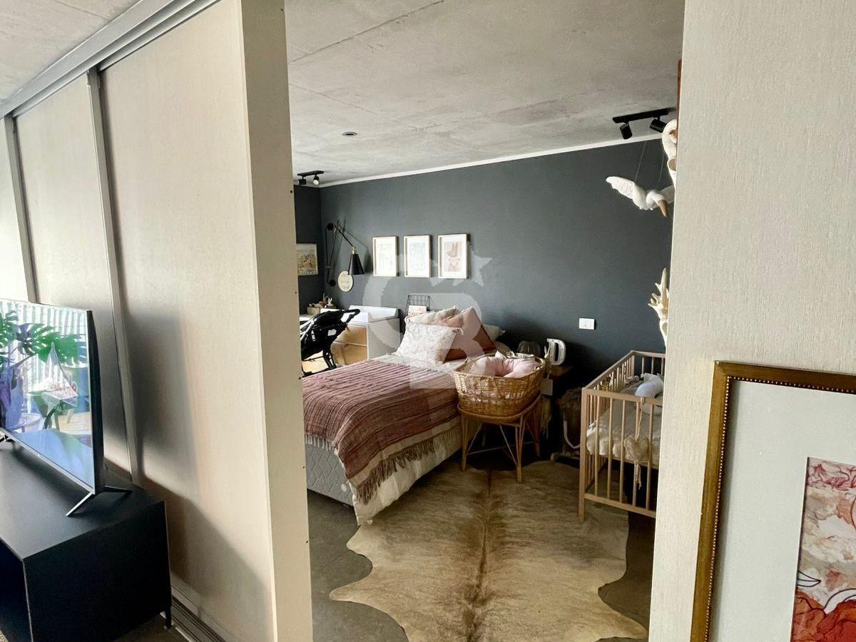 Las Condes, Chile, 2 Bedrooms Bedrooms, ,2 BathroomsBathrooms,Residential,For Sale,1989620