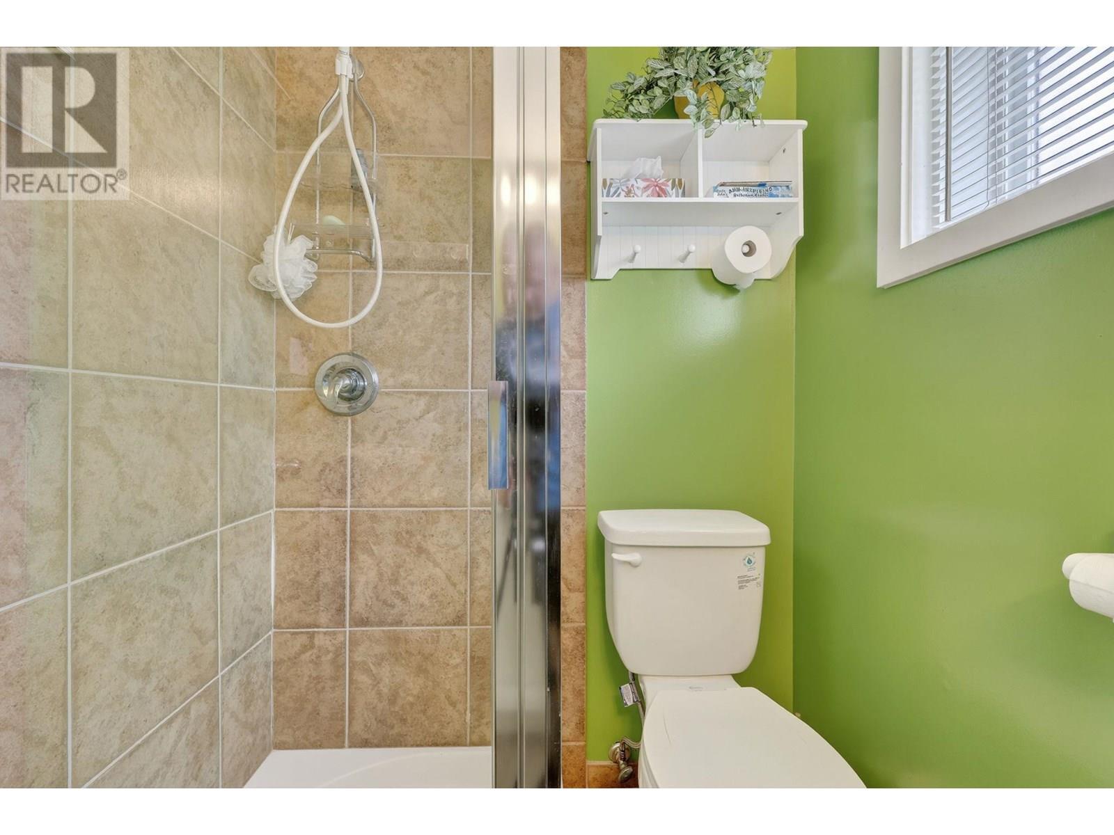 KELOWNA, British Columbia, V1Y 3S7, CA, 5 Bedrooms Bedrooms, ,2 BathroomsBathrooms,Residential,For Sale,1902795