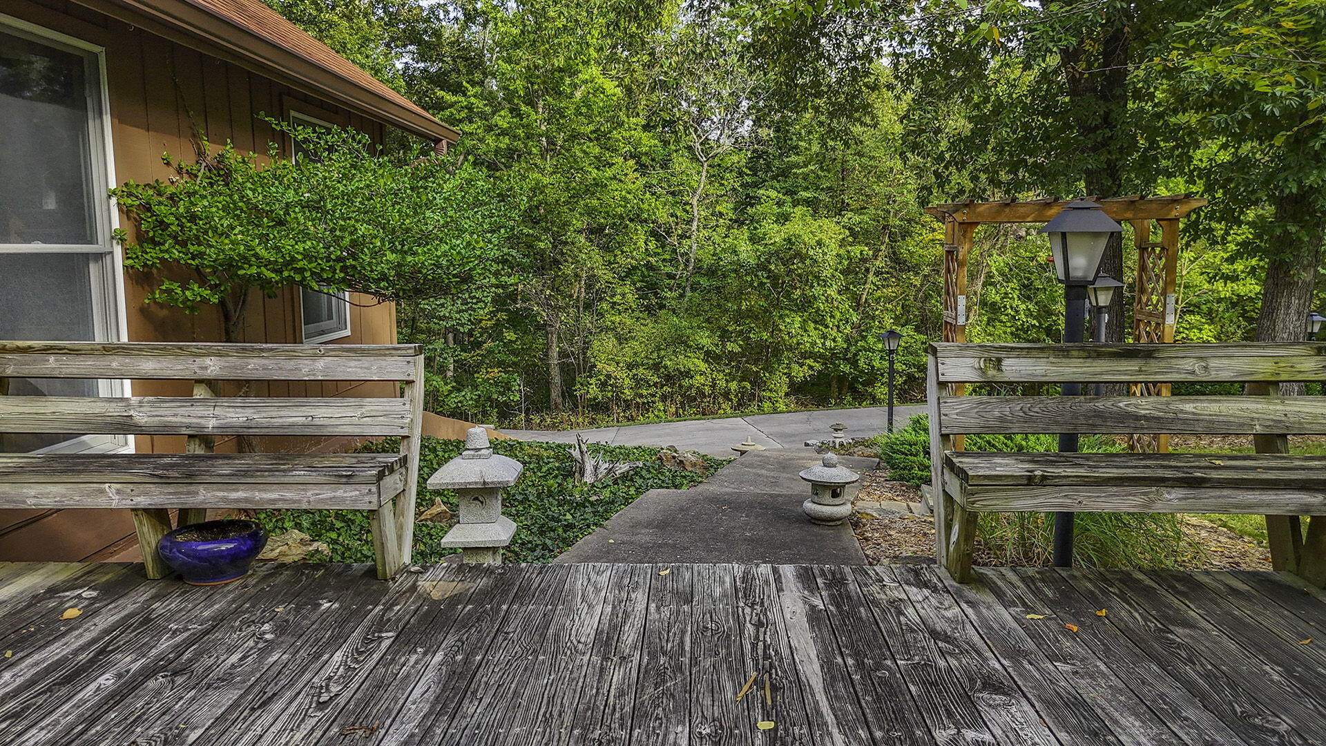 COLUMBIA, Missouri, 65203, United States, 5 Bedrooms Bedrooms, ,3 BathroomsBathrooms,Residential,For Sale,1975322