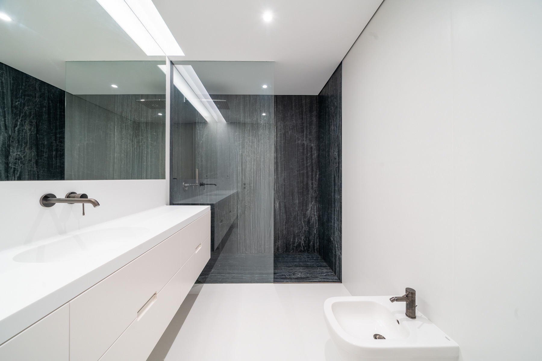  Terraced house, 5 bedrooms, for Sale - 物件實景