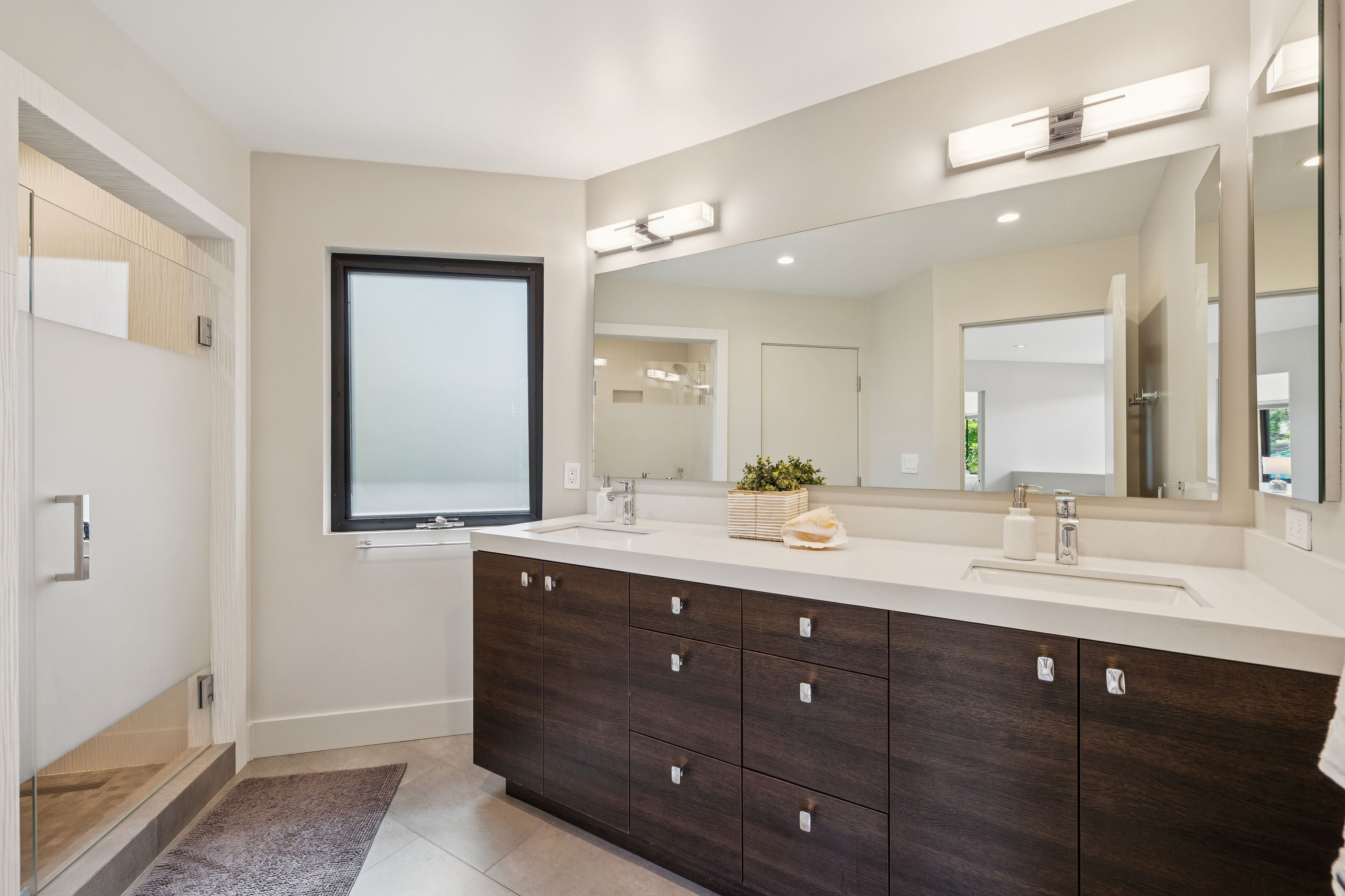  Stunning Modern Remodel  Luxury Living in Prestigious Orinda - 物件實景
