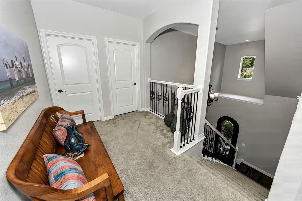 Fort Worth, Texas, 76179, United States, 4 Bedrooms Bedrooms, ,4 BathroomsBathrooms,Residential,For Sale,1915510