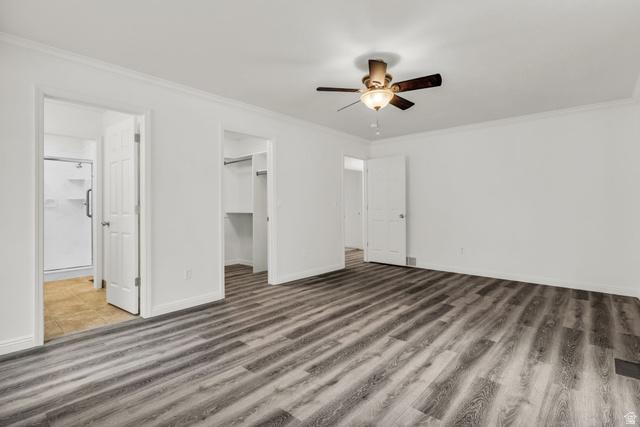 Woods Cross, Utah, 84087, United States, 4 Bedrooms Bedrooms, ,3 BathroomsBathrooms,Residential,For Sale,2005454