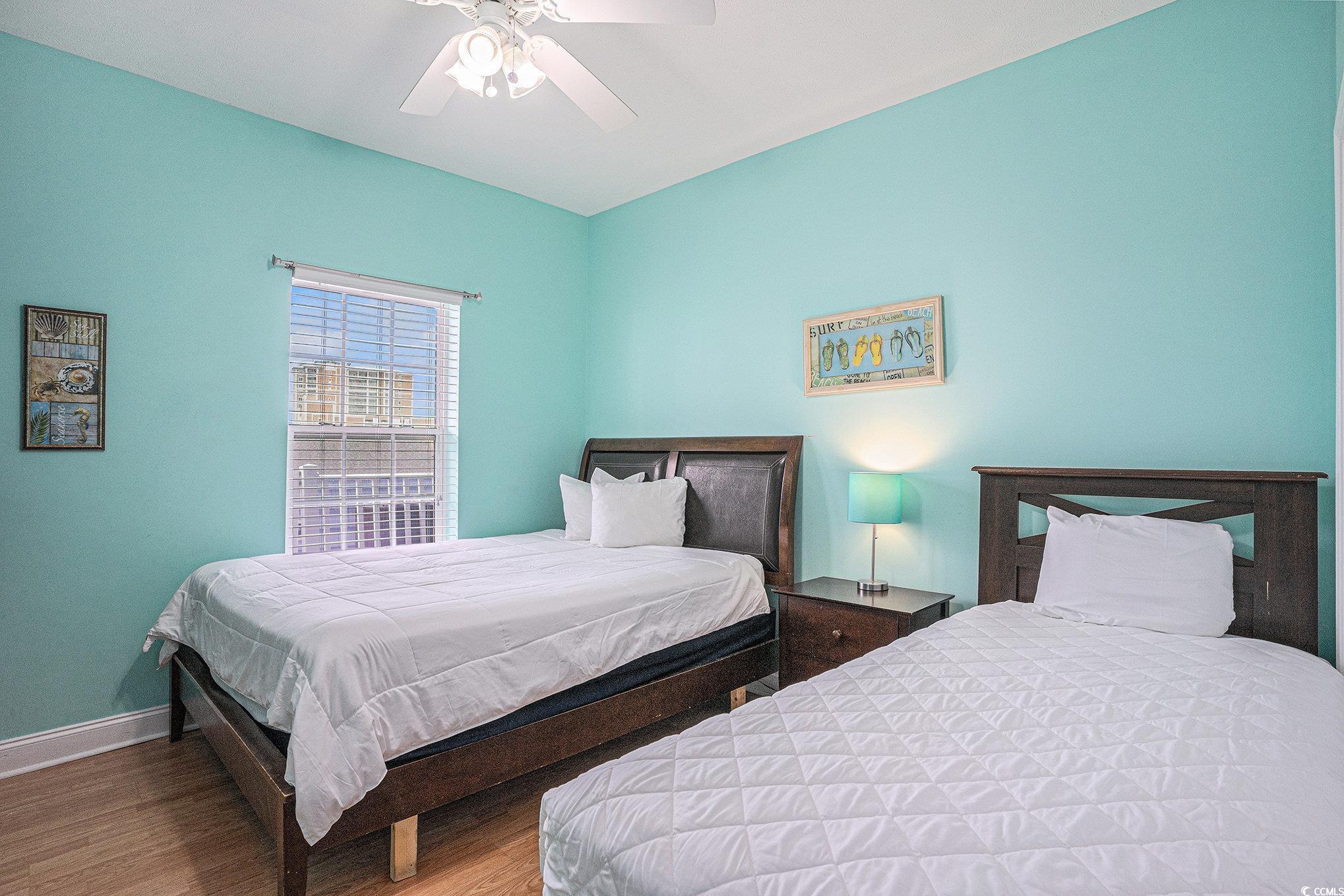 Myrtle Beach, South Carolina, 29577, United States, 6 Bedrooms Bedrooms, ,5 BathroomsBathrooms,Residential,For Sale,1862058