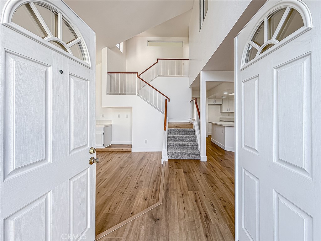 Camarillo, California, 93010, United States, 3 Bedrooms Bedrooms, ,3 BathroomsBathrooms,Residential,For Sale,2001647