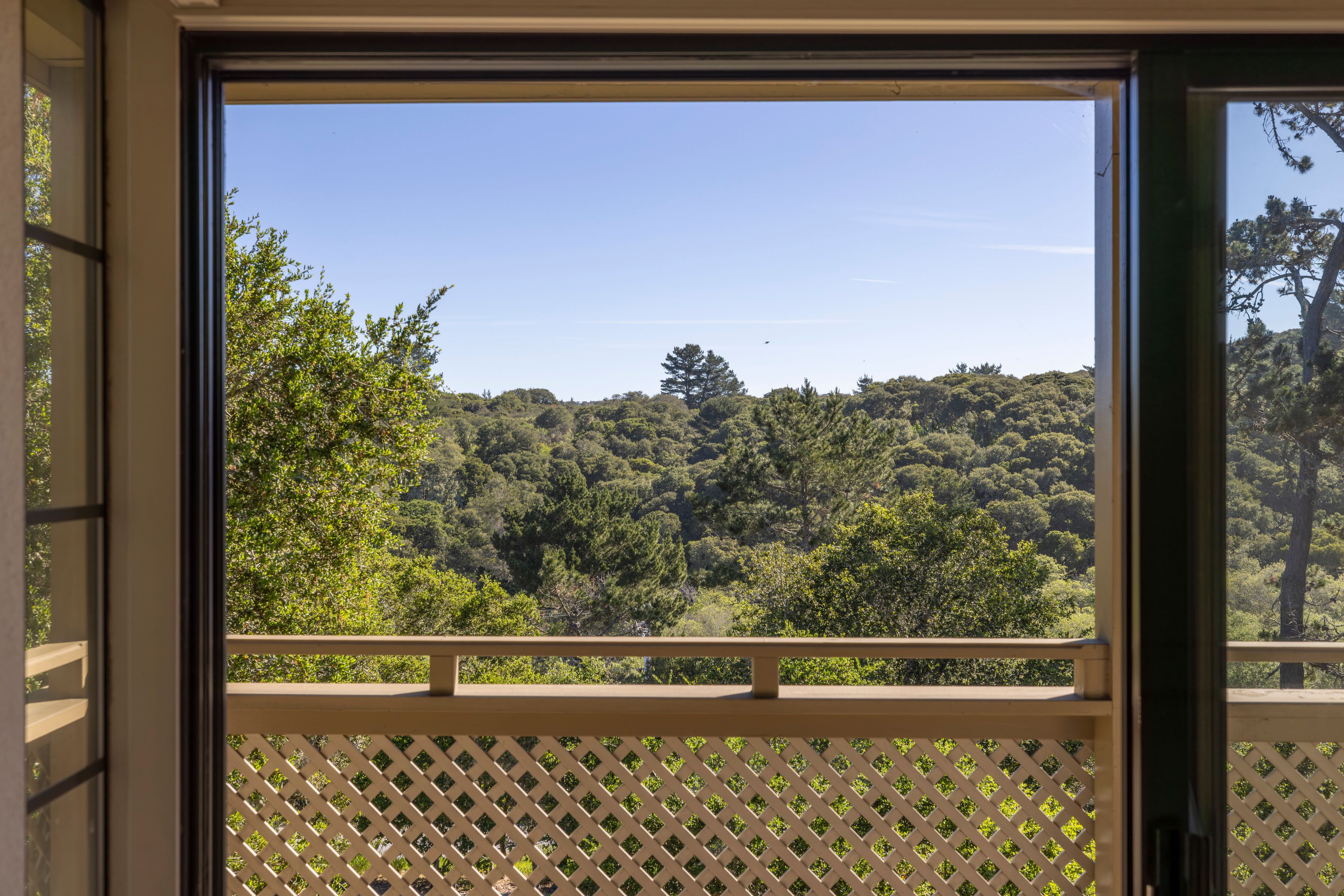  121 Quail Run Court - 物件實景