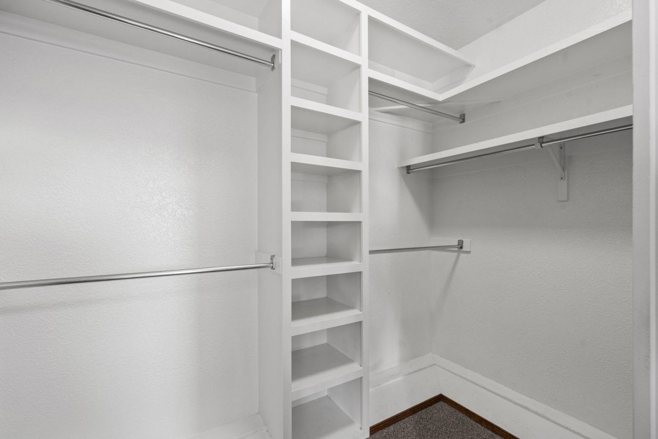 Albuquerque, New Mexico, 87112, United States, 4 Bedrooms Bedrooms, ,3 BathroomsBathrooms,Residential,For Sale,1985067