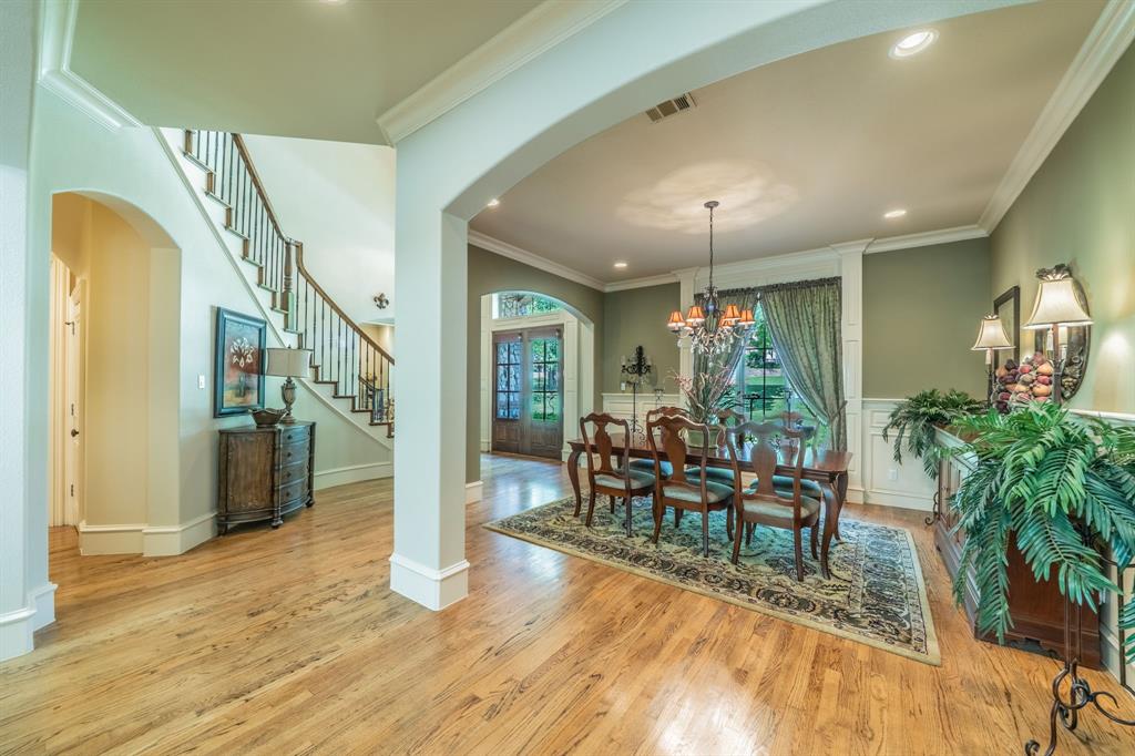 Cedar Hill, Texas, 75104, United States, 3 Bedrooms Bedrooms, ,3 BathroomsBathrooms,Residential,For Sale,1981334