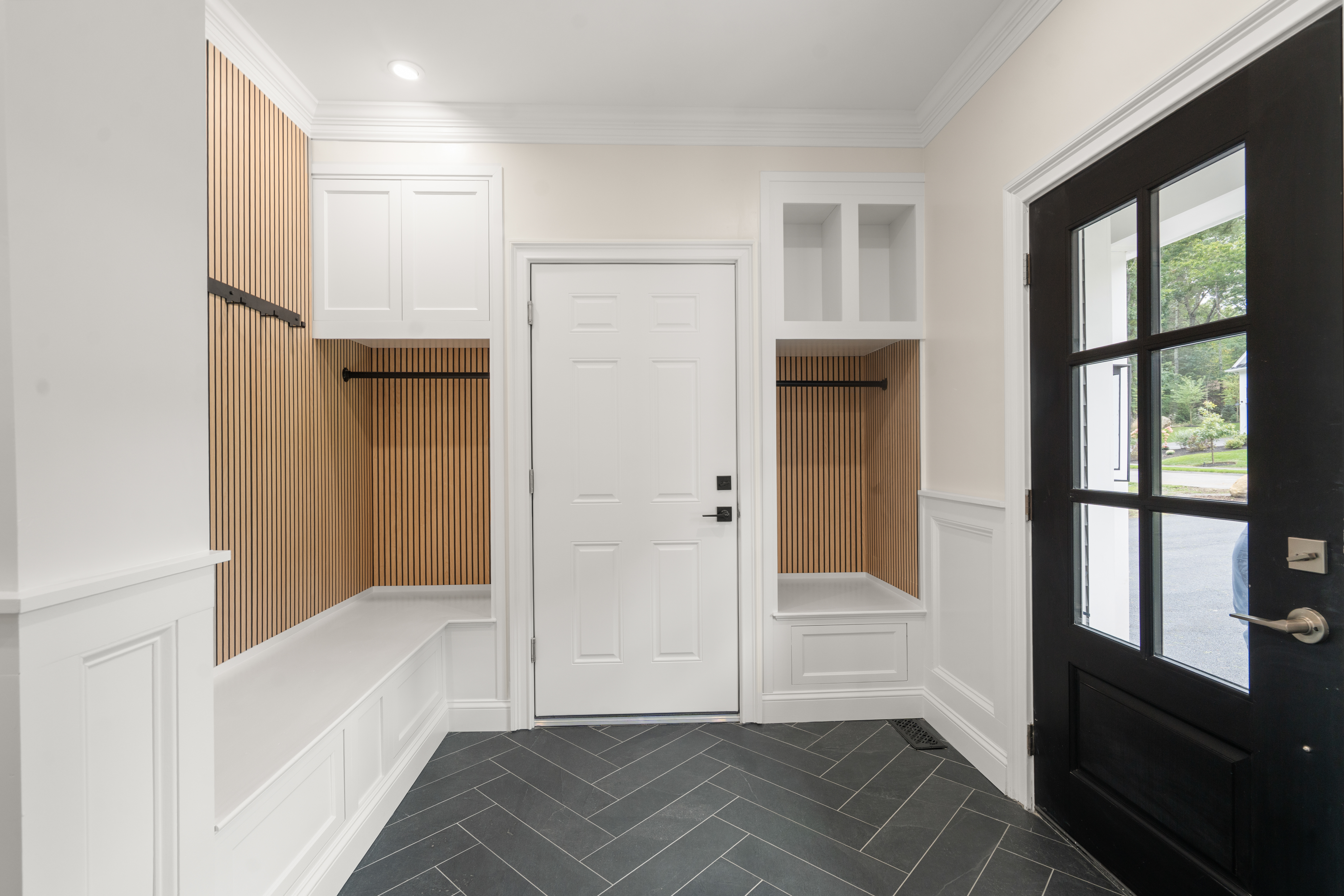  10 Nolan Circle, Sudbury, MA, 01776 - 物件實景