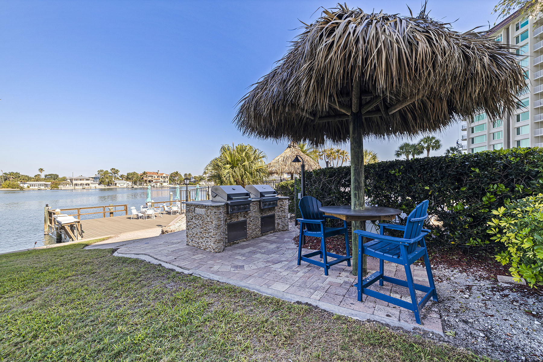  CLEARWATER BEACH - 物件實景