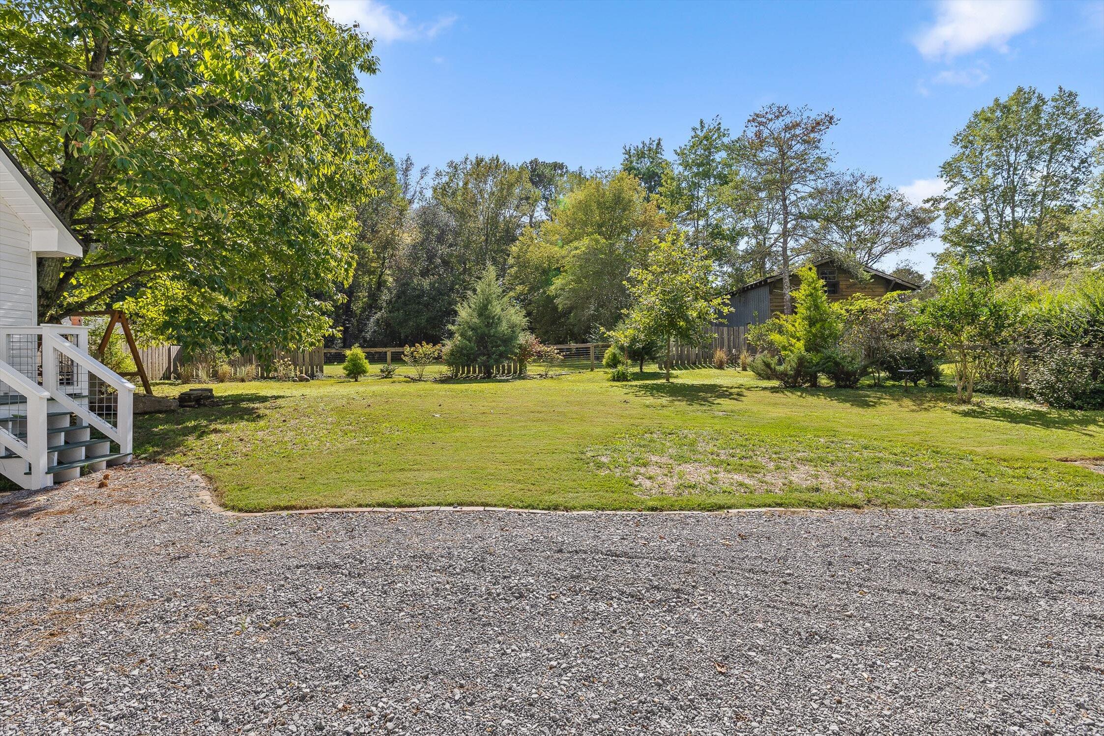 Mentone, Alabama, 35984, United States, 3 Bedrooms Bedrooms, ,2 BathroomsBathrooms,Residential,For Sale,1973723