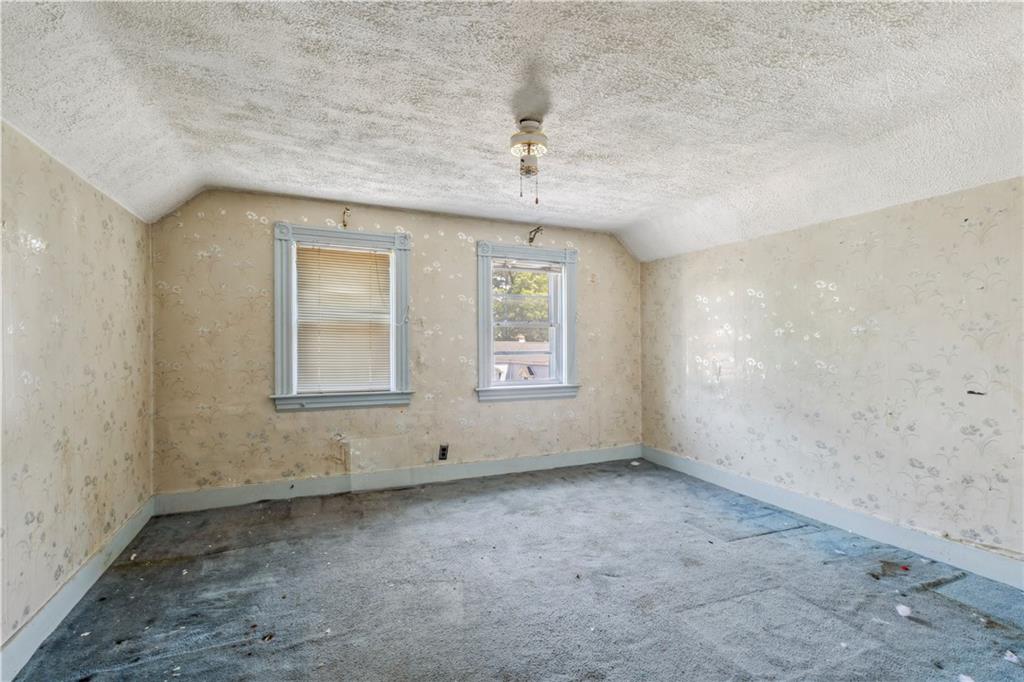 Providence, Rhode Island, 02905, United States, 6 Bedrooms Bedrooms, ,3 BathroomsBathrooms,Residential,For Sale,1928743