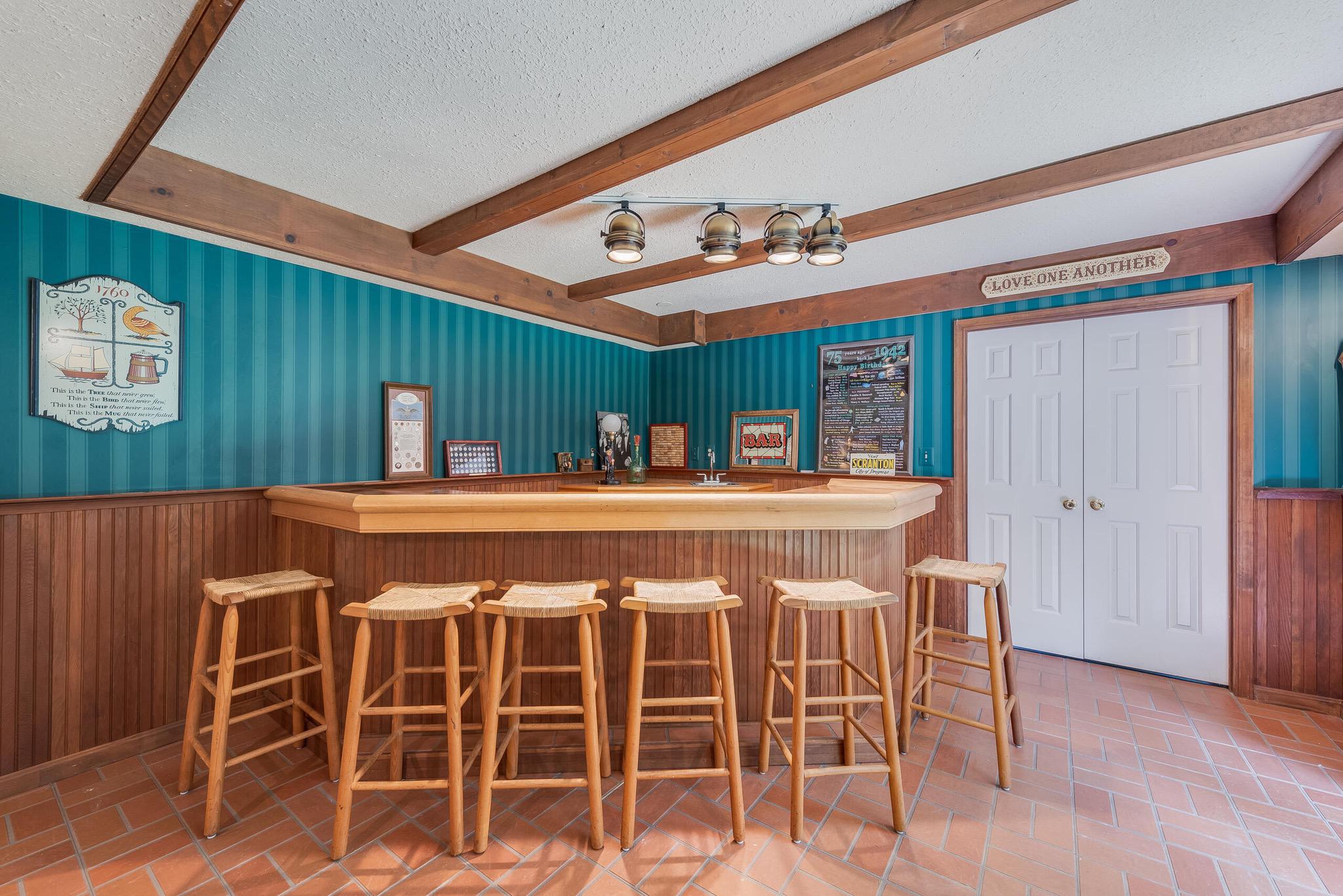  2028 Spring Branch Drive, Vienna, VA, 22181 - 物件實景