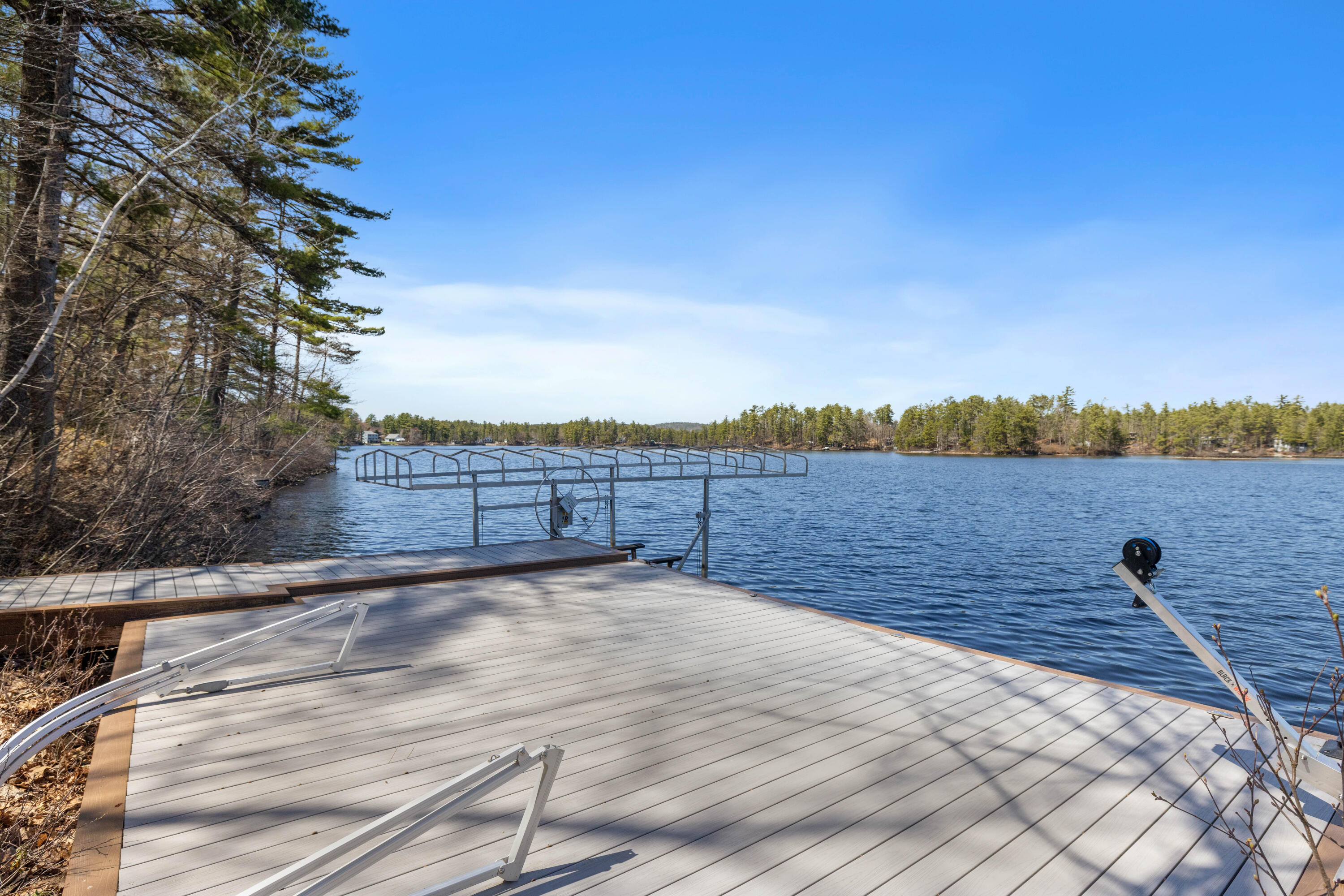 Acton, Maine, 04001, United States, 4 Bedrooms Bedrooms, ,2 BathroomsBathrooms,Residential,For Sale,1795261