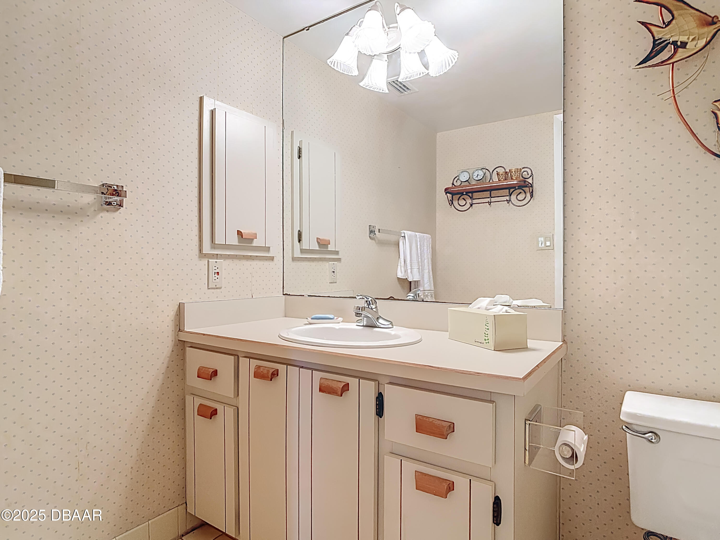 Ormond Beach, Florida, 32176, United States, 2 Bedrooms Bedrooms, ,2 BathroomsBathrooms,Residential,For Sale,1989292