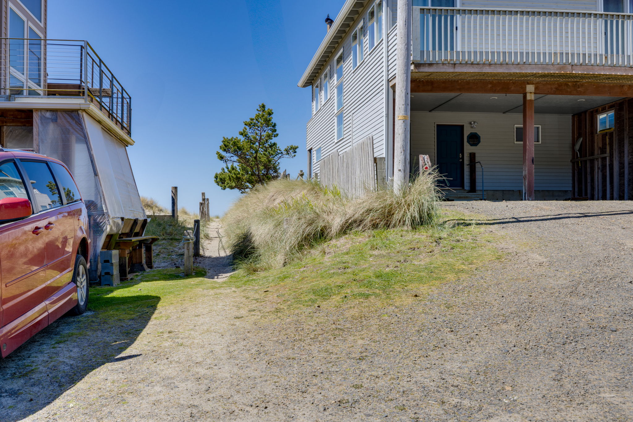 Cloverdale, Oregon, 97135, United States, 2 Bedrooms Bedrooms, ,2 BathroomsBathrooms,Residential,For Sale,1983657