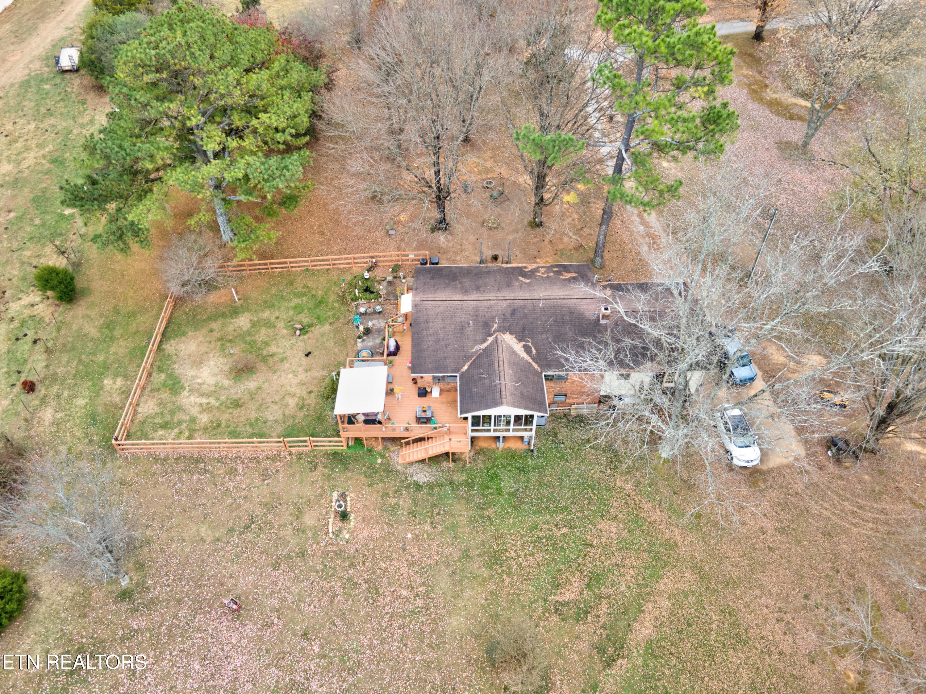 Maryville, Tennessee, 37801, United States, 3 Bedrooms Bedrooms, ,4 BathroomsBathrooms,Residential,For Sale,1994360