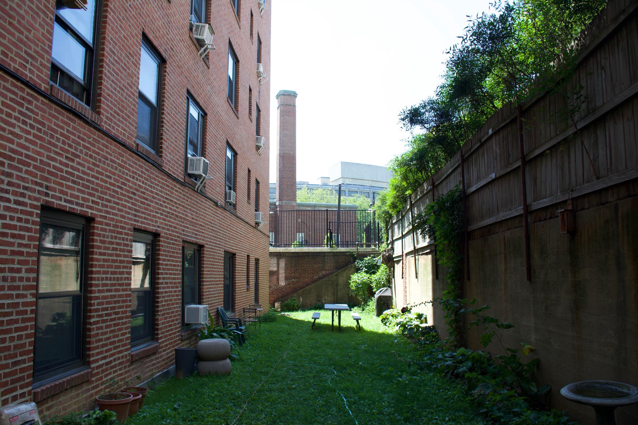  2100 19th Street NW, Washington, DC, 20009 - 物件實景