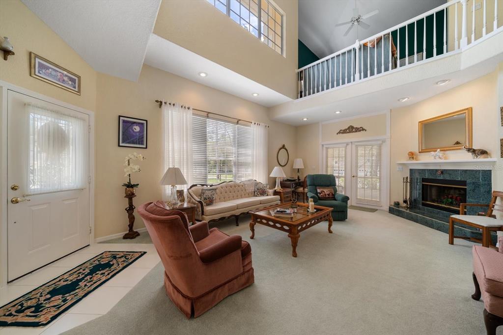 Palm Harbor, Florida, 34683, United States, 2 Bedrooms Bedrooms, ,3 BathroomsBathrooms,Residential,For Sale,1795072