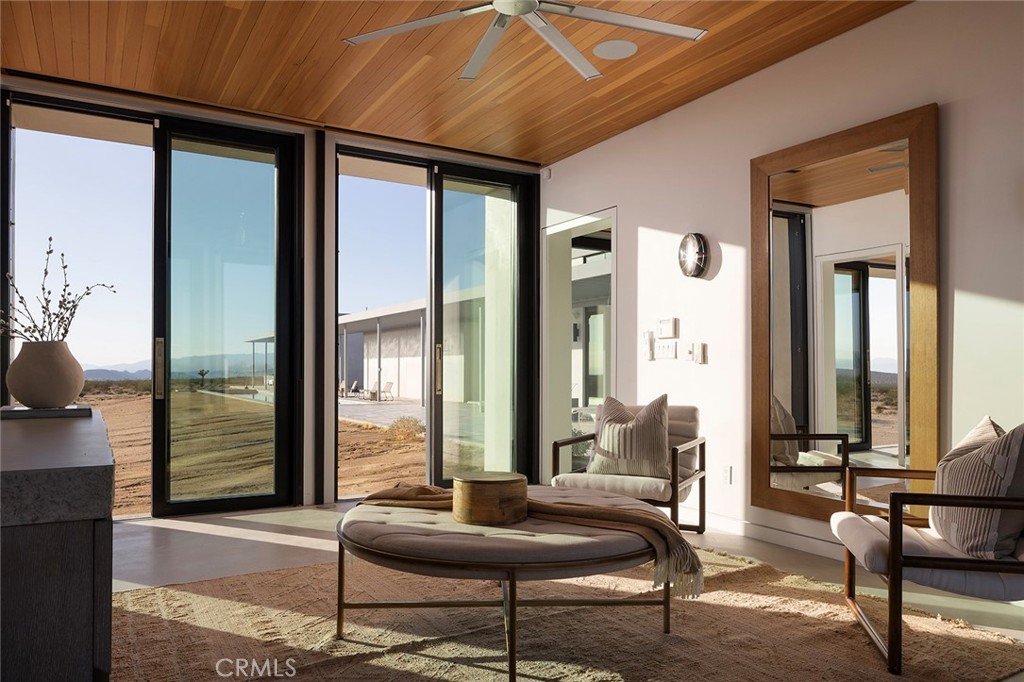 Joshua Tree, California, 92252, United States, 4 Bedrooms Bedrooms, ,3 BathroomsBathrooms,Residential,For Sale,1961812