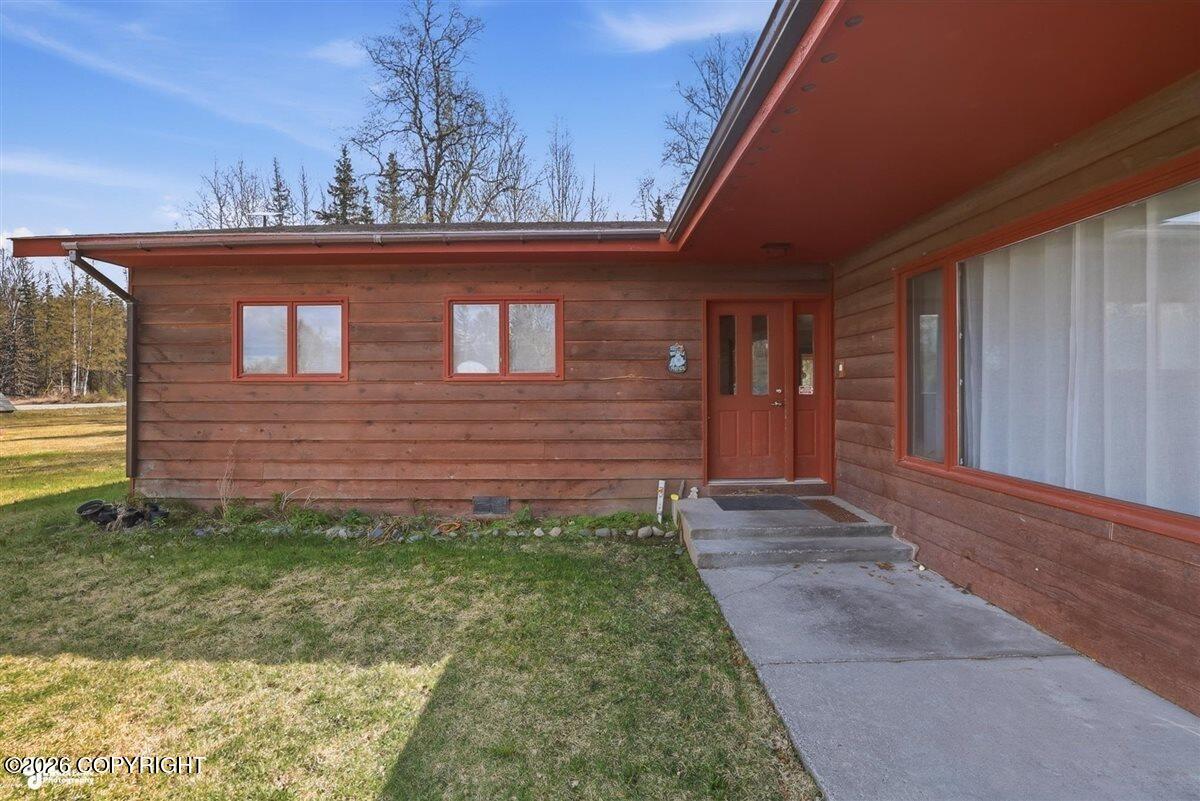 Soldotna, Alaska, 99669, United States, 4 Bedrooms Bedrooms, ,4 BathroomsBathrooms,Residential,For Sale,2048623