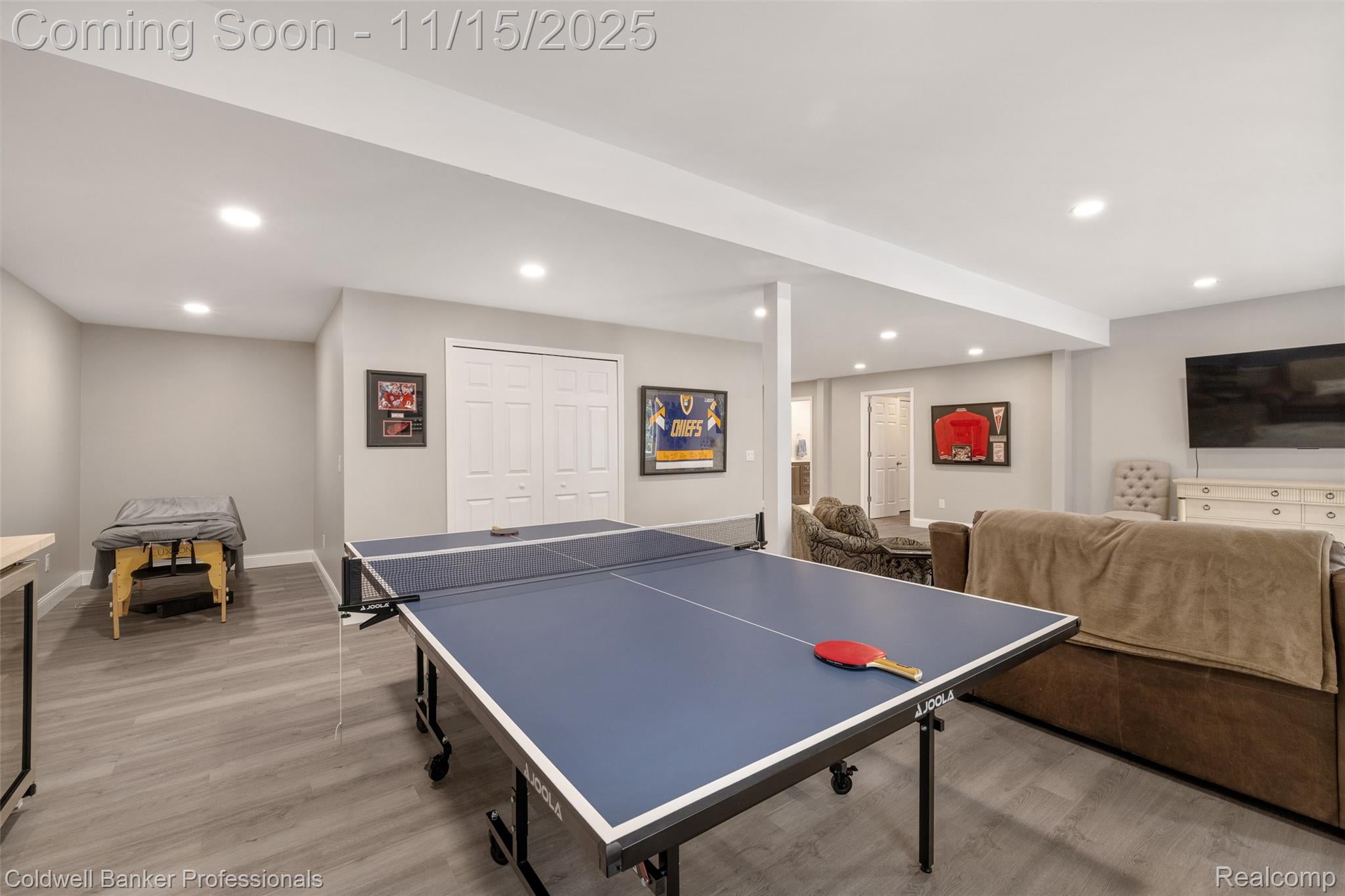 Clarkston, Michigan, 48348, United States, 4 Bedrooms Bedrooms, ,4 BathroomsBathrooms,Residential,For Sale,1992858