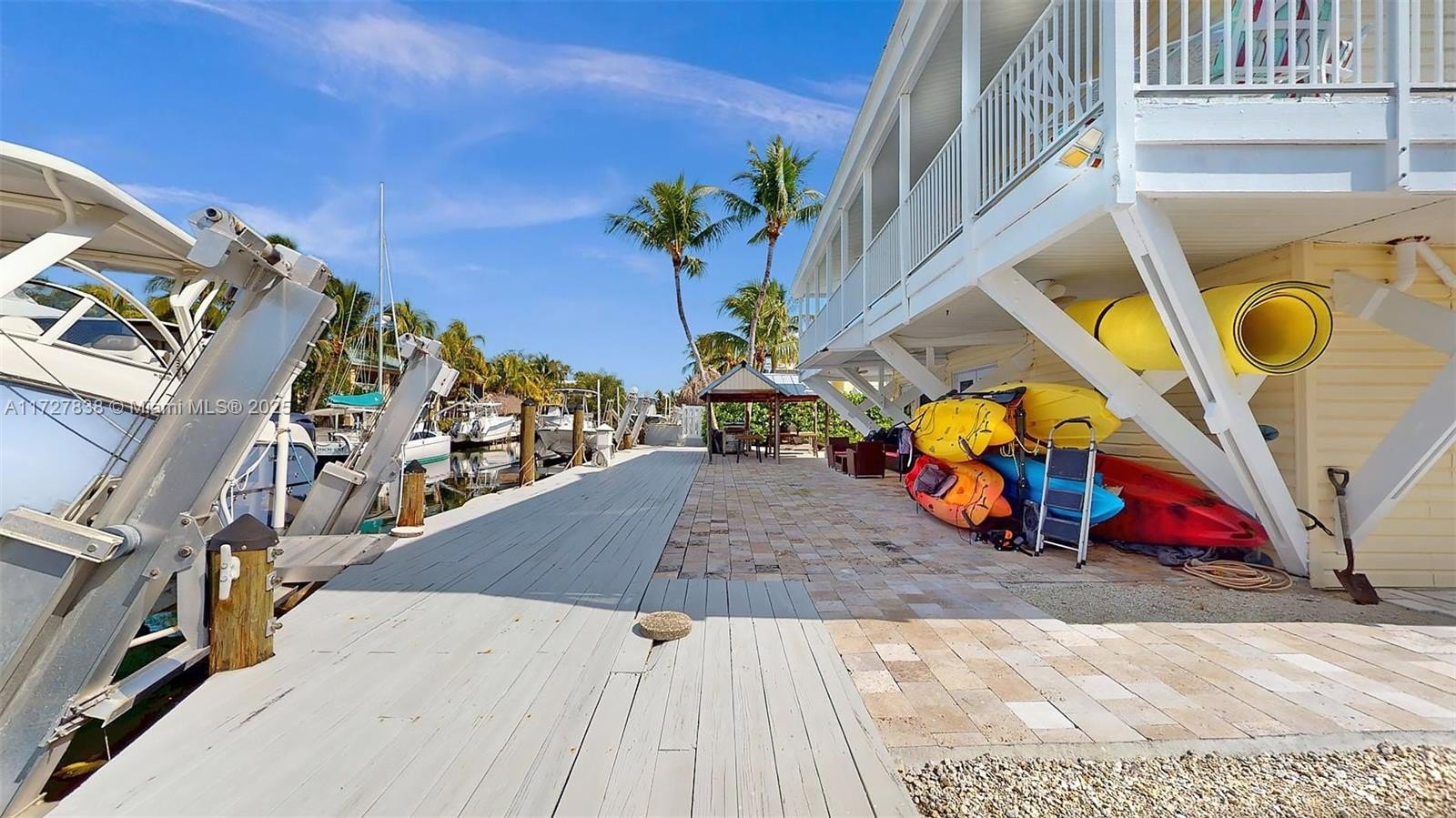 Key Largo, Florida, 33037, United States, 3 Bedrooms Bedrooms, ,3 BathroomsBathrooms,Residential,For Sale,1975772